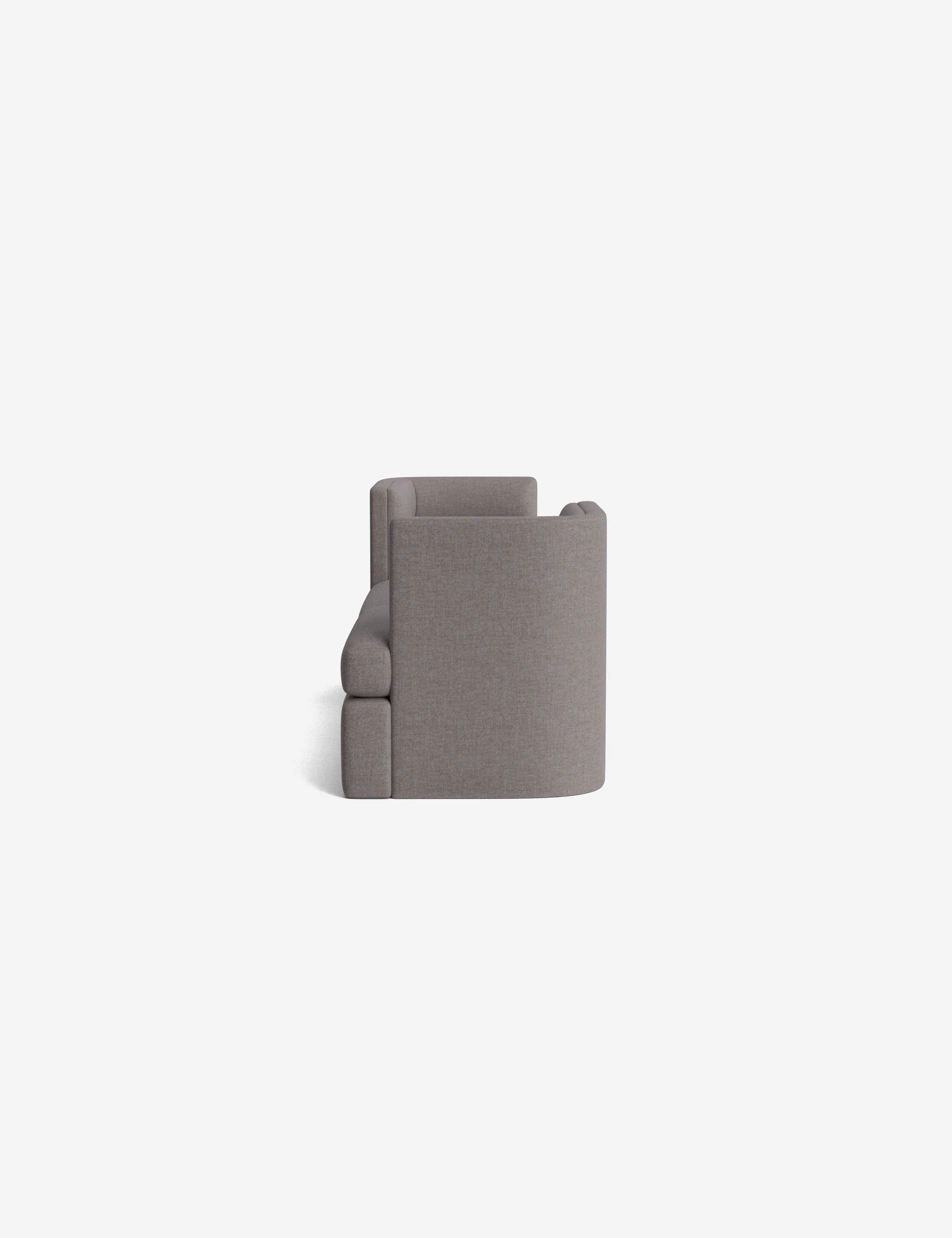 Product image 120