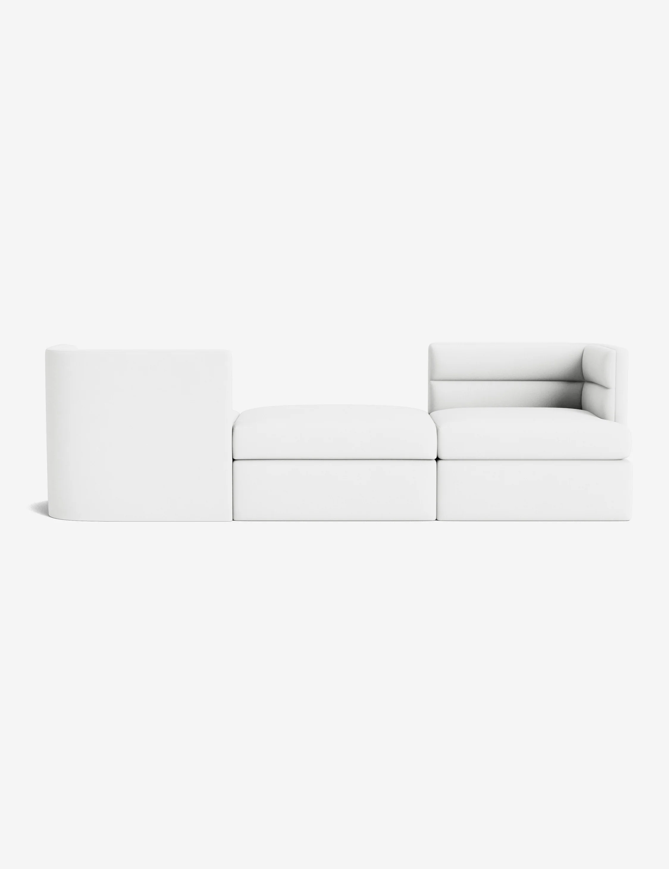 Product image 121