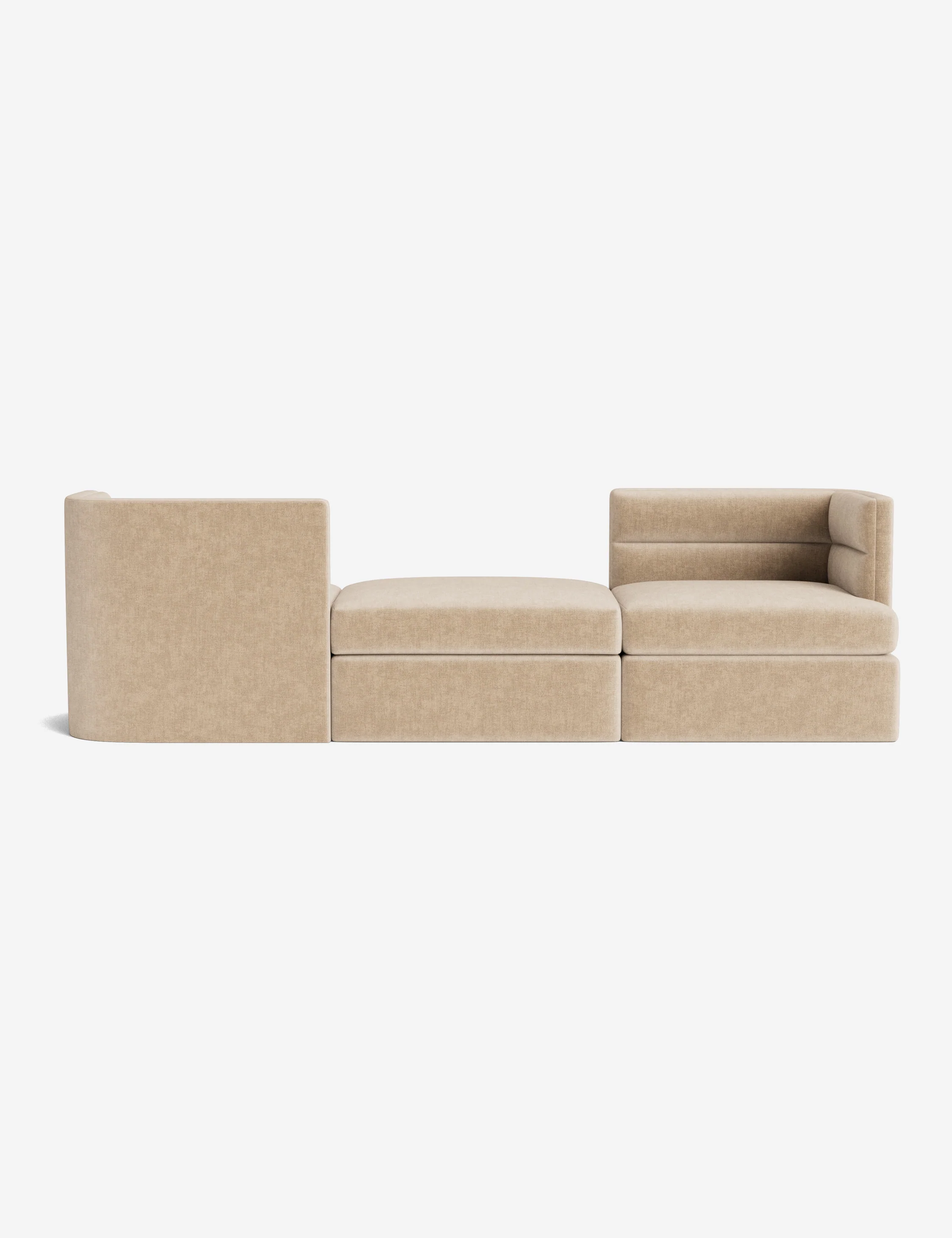 Product image 130