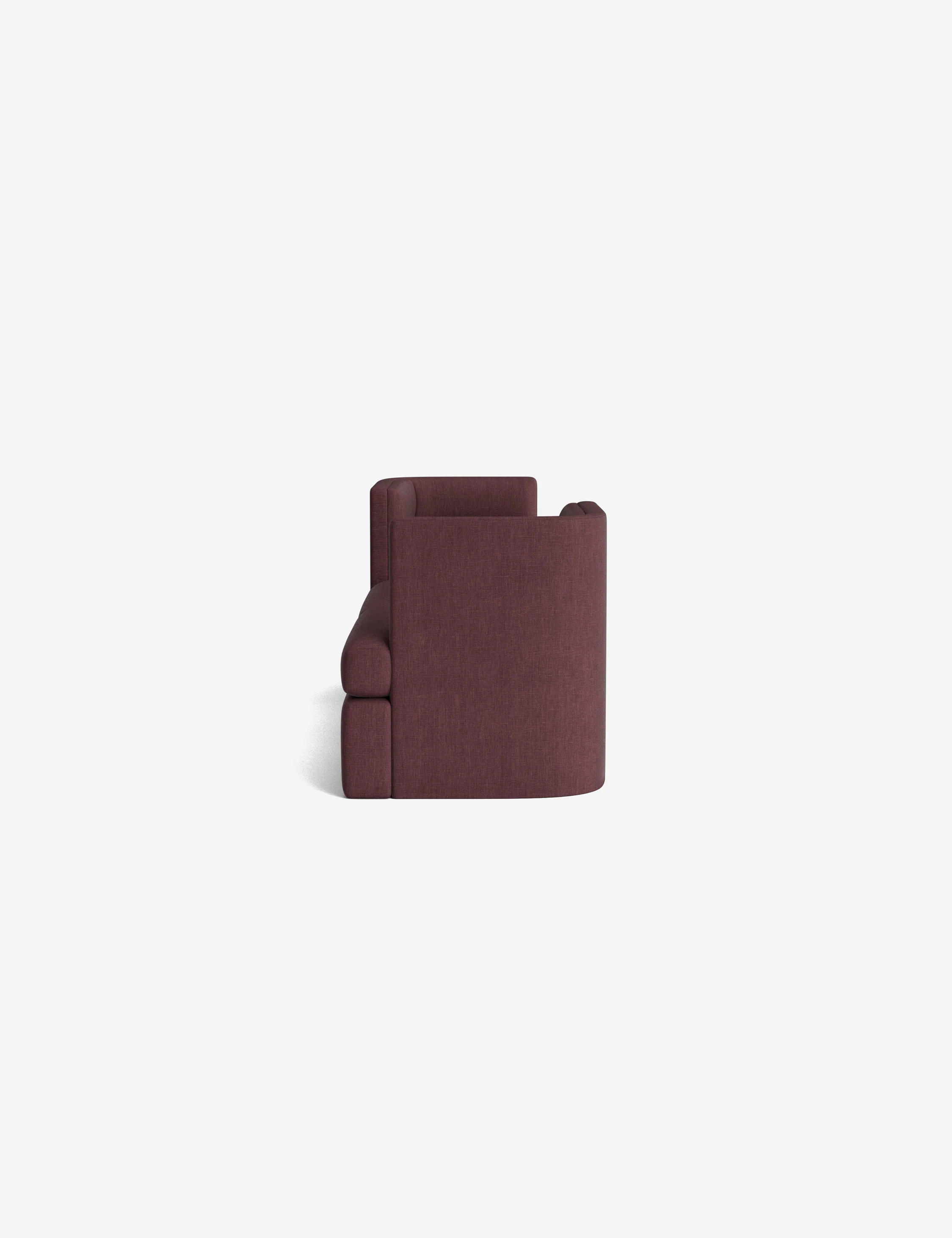 Product image 138