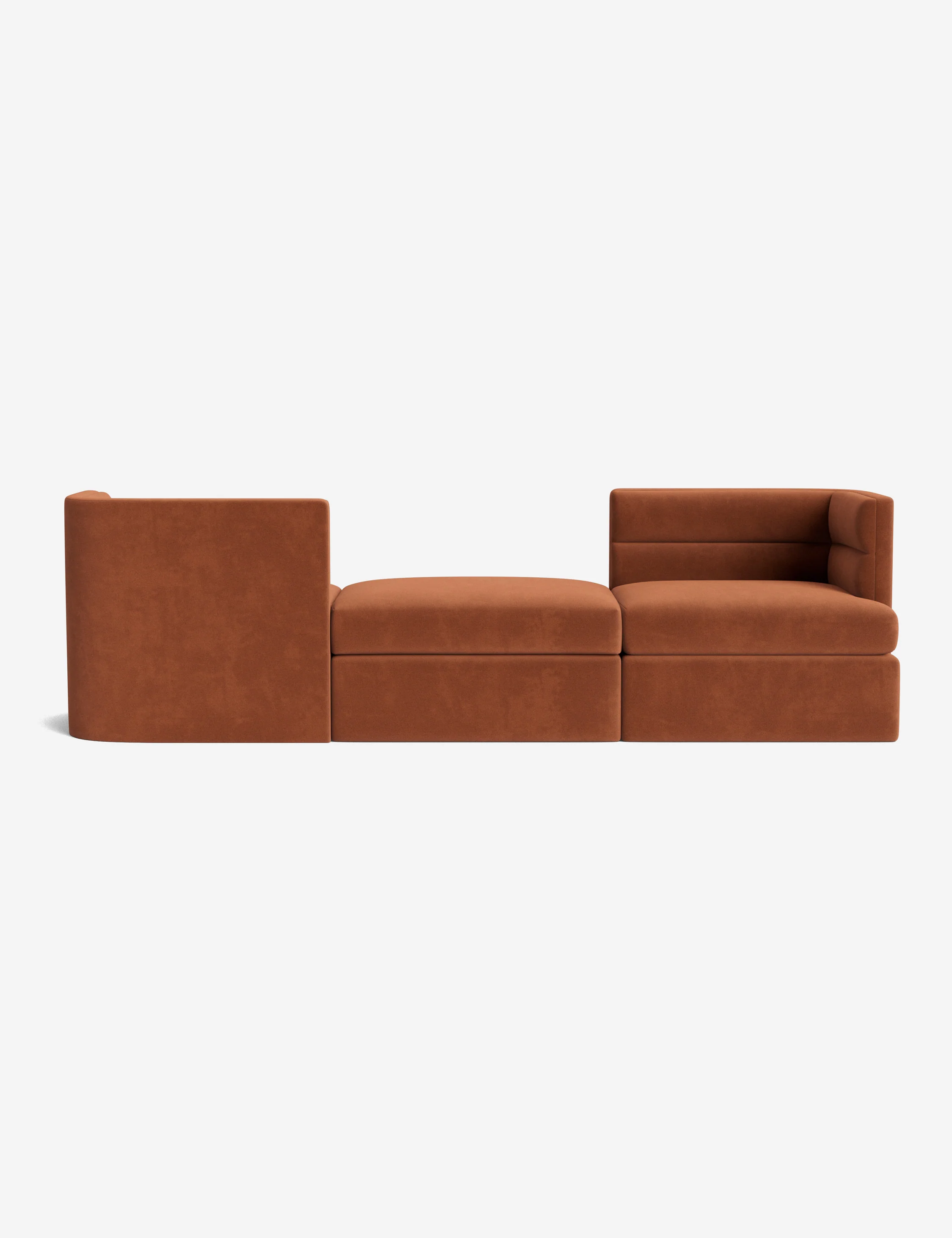 Product image 142