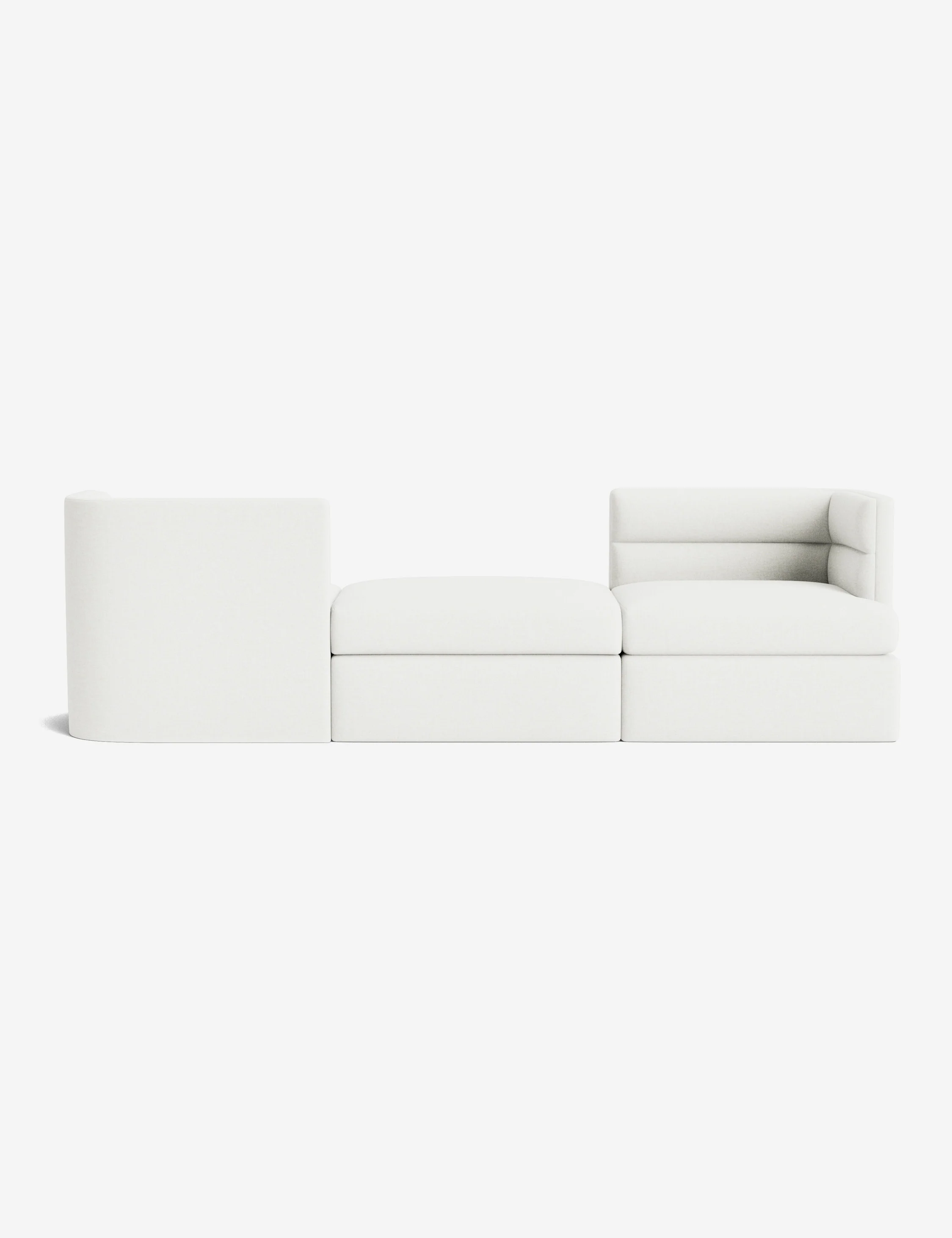 Product image 160