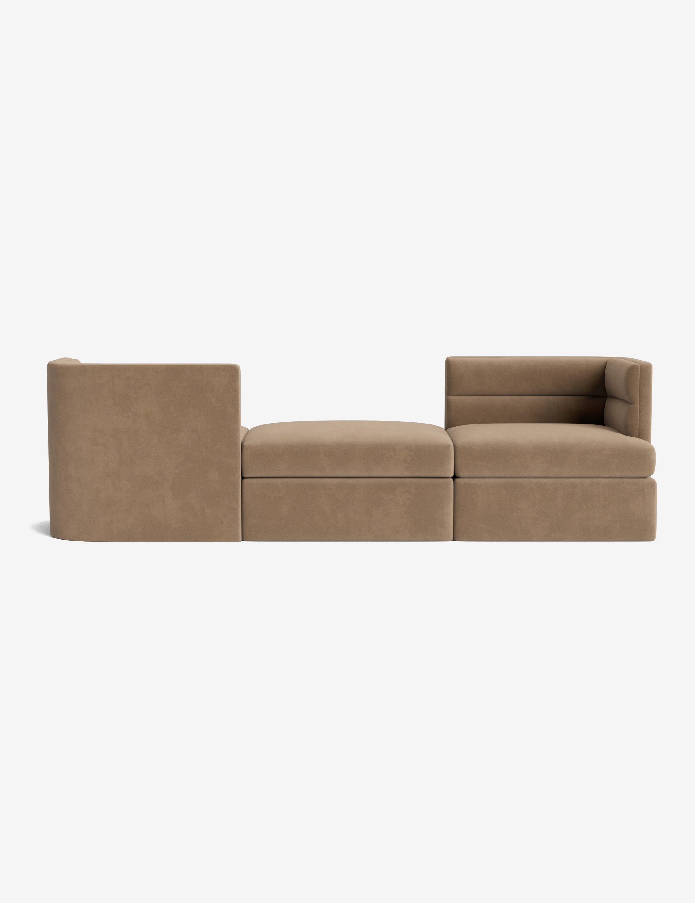 Product image 169