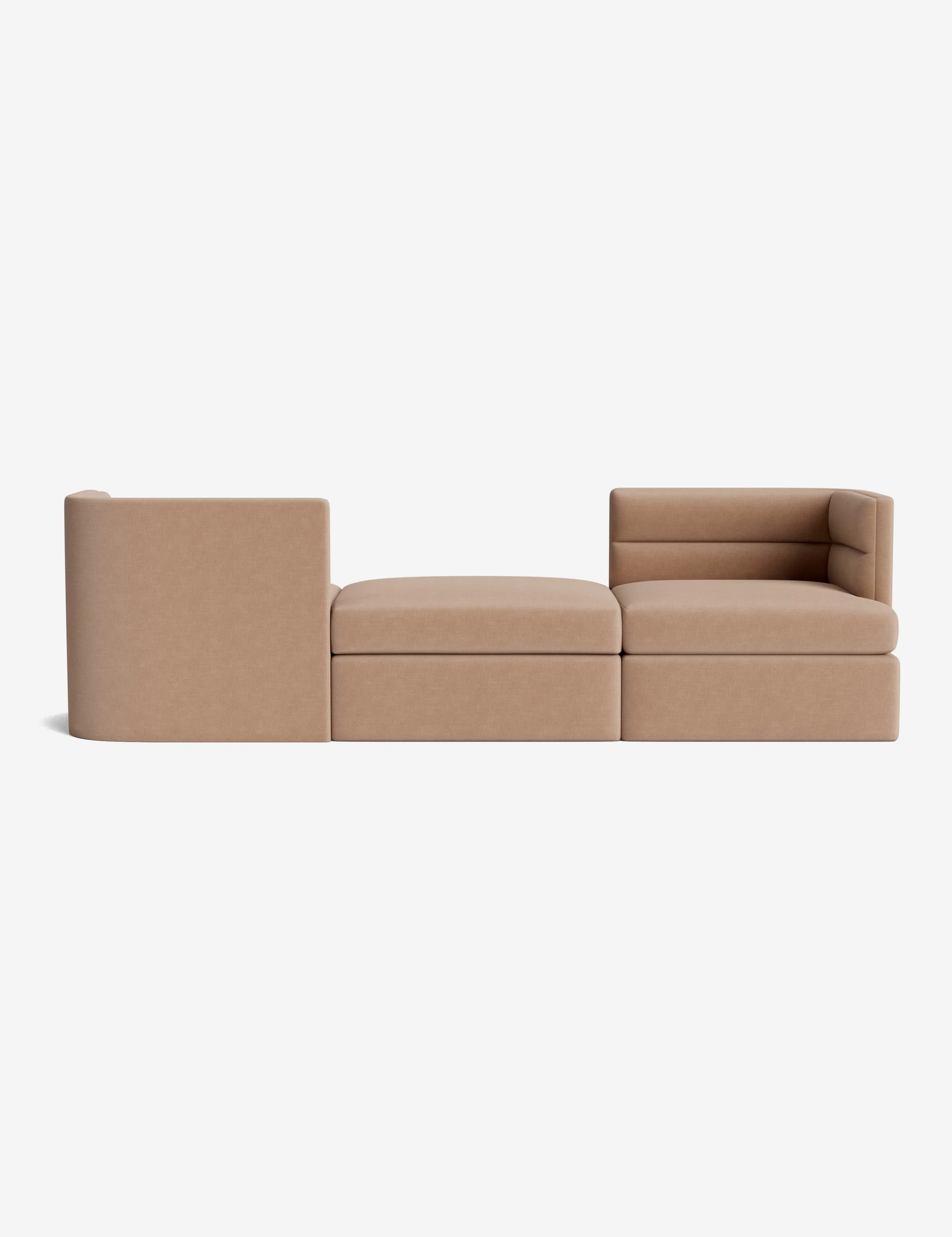 Product image 175