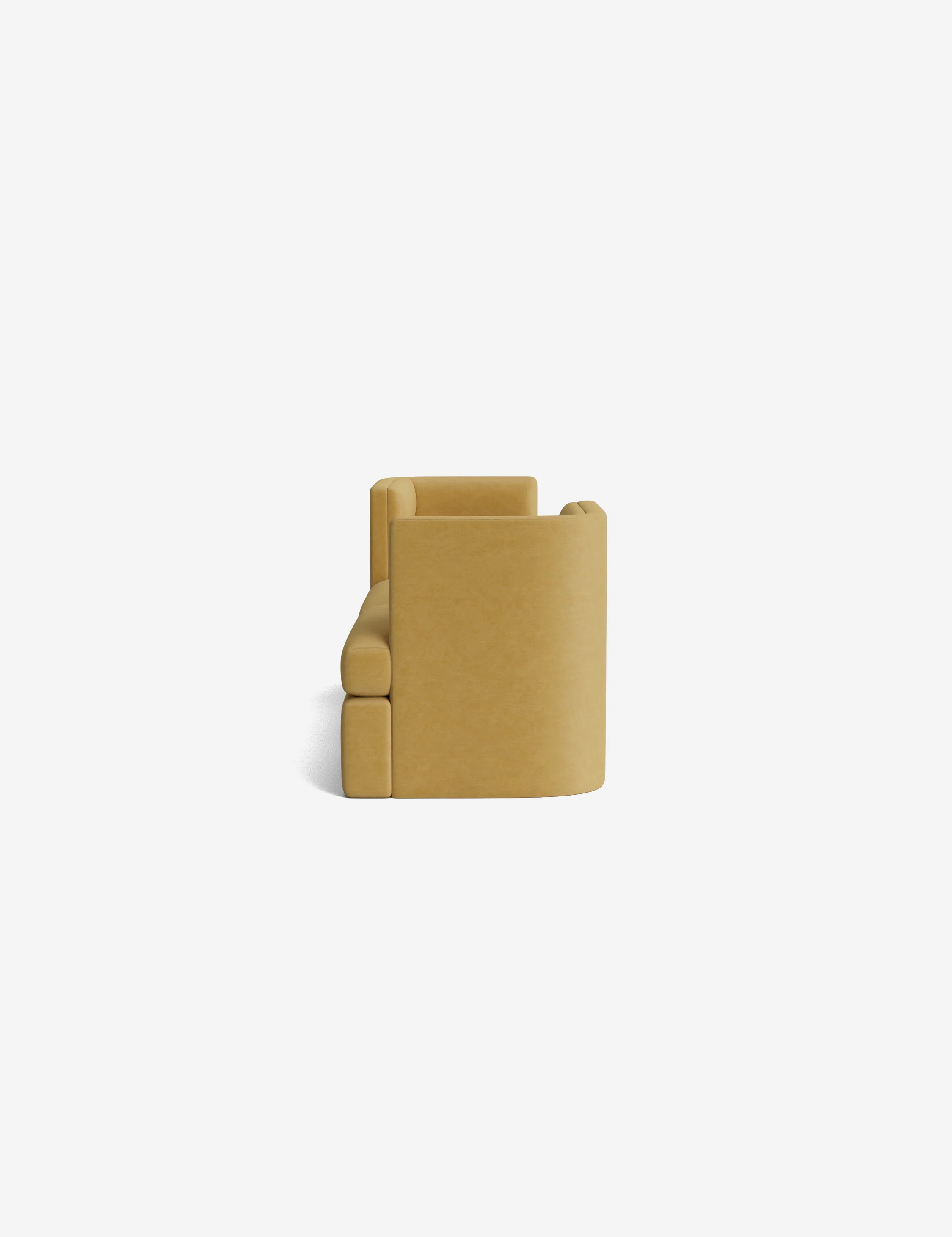 Product image 180