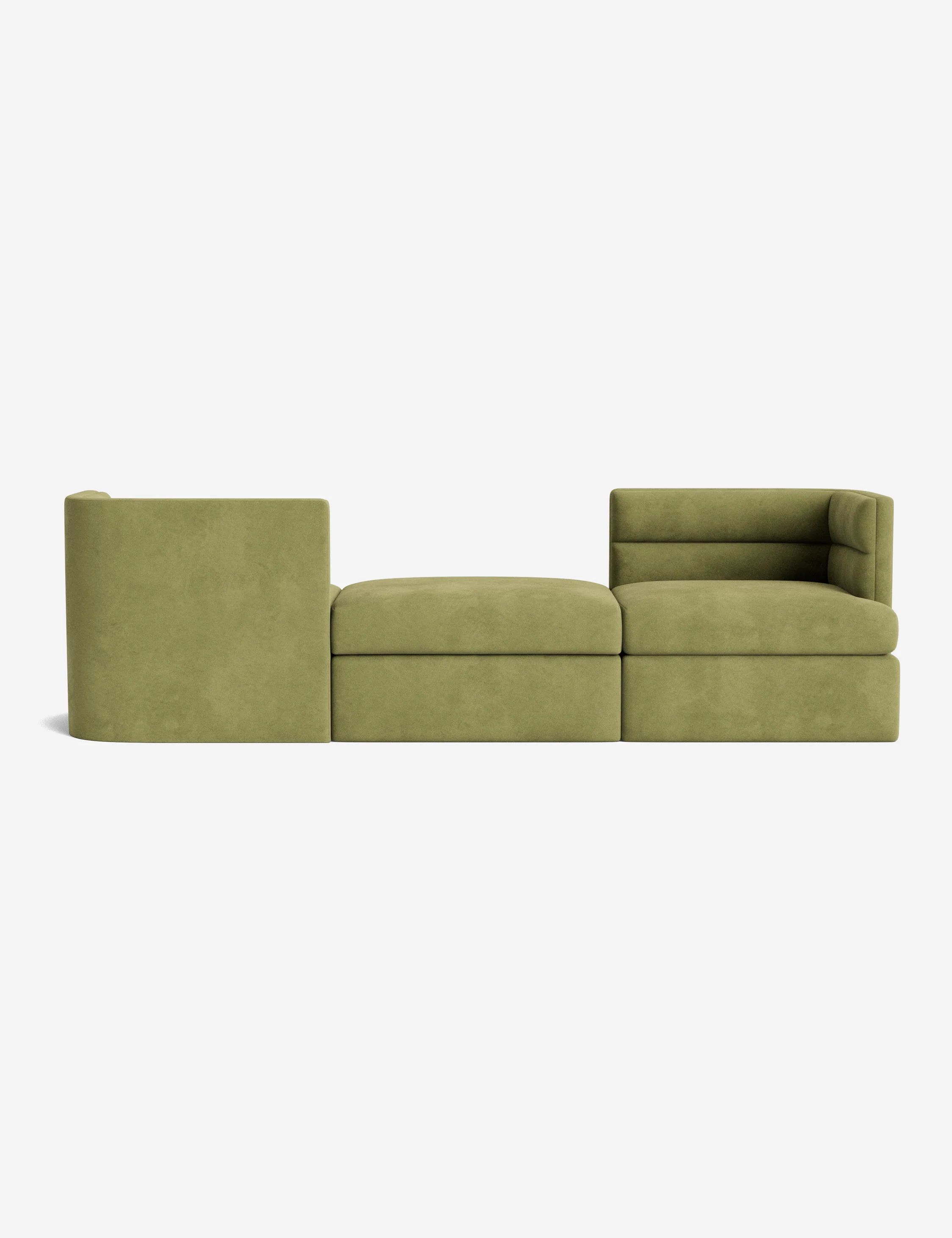 Product image 88