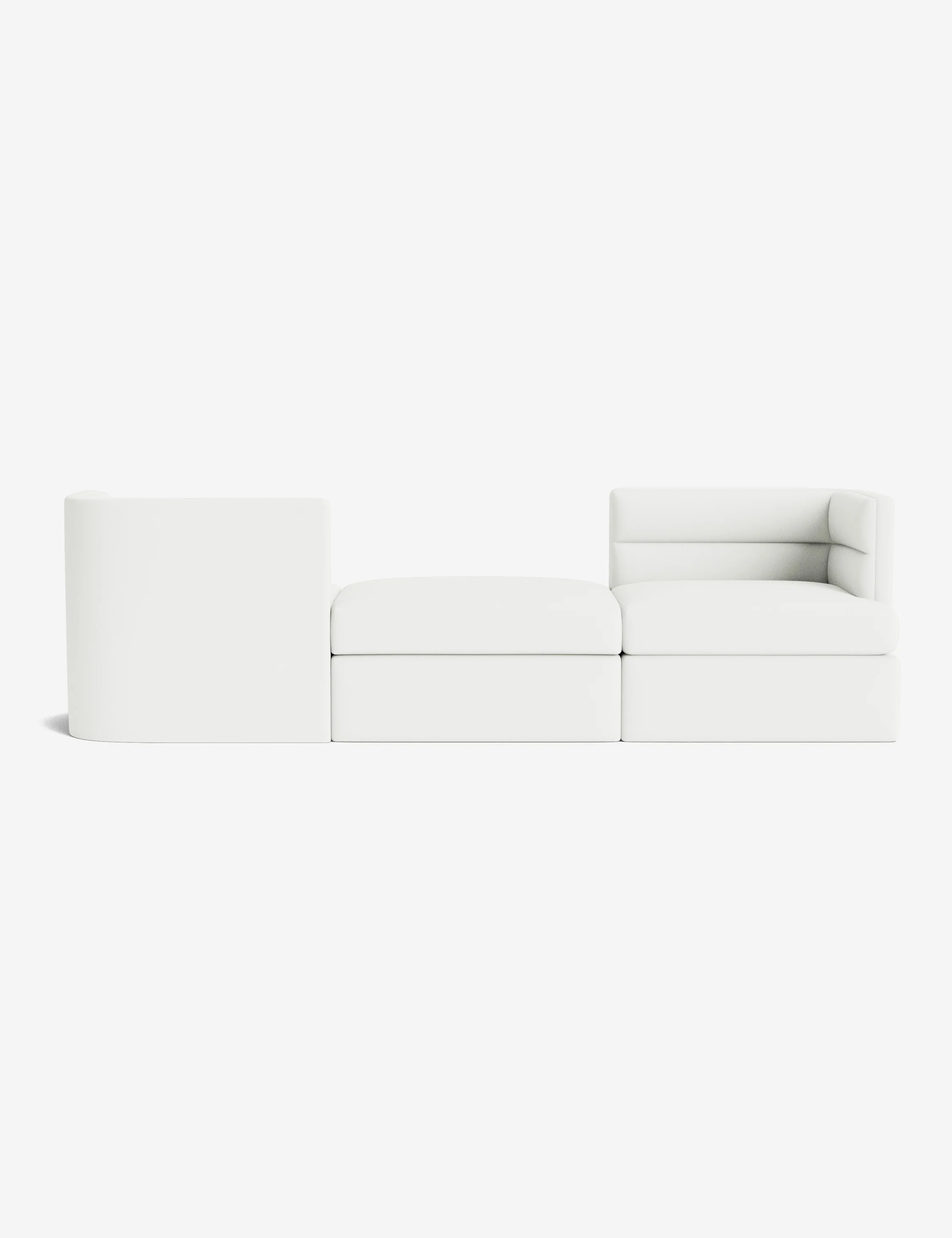 Product image 91