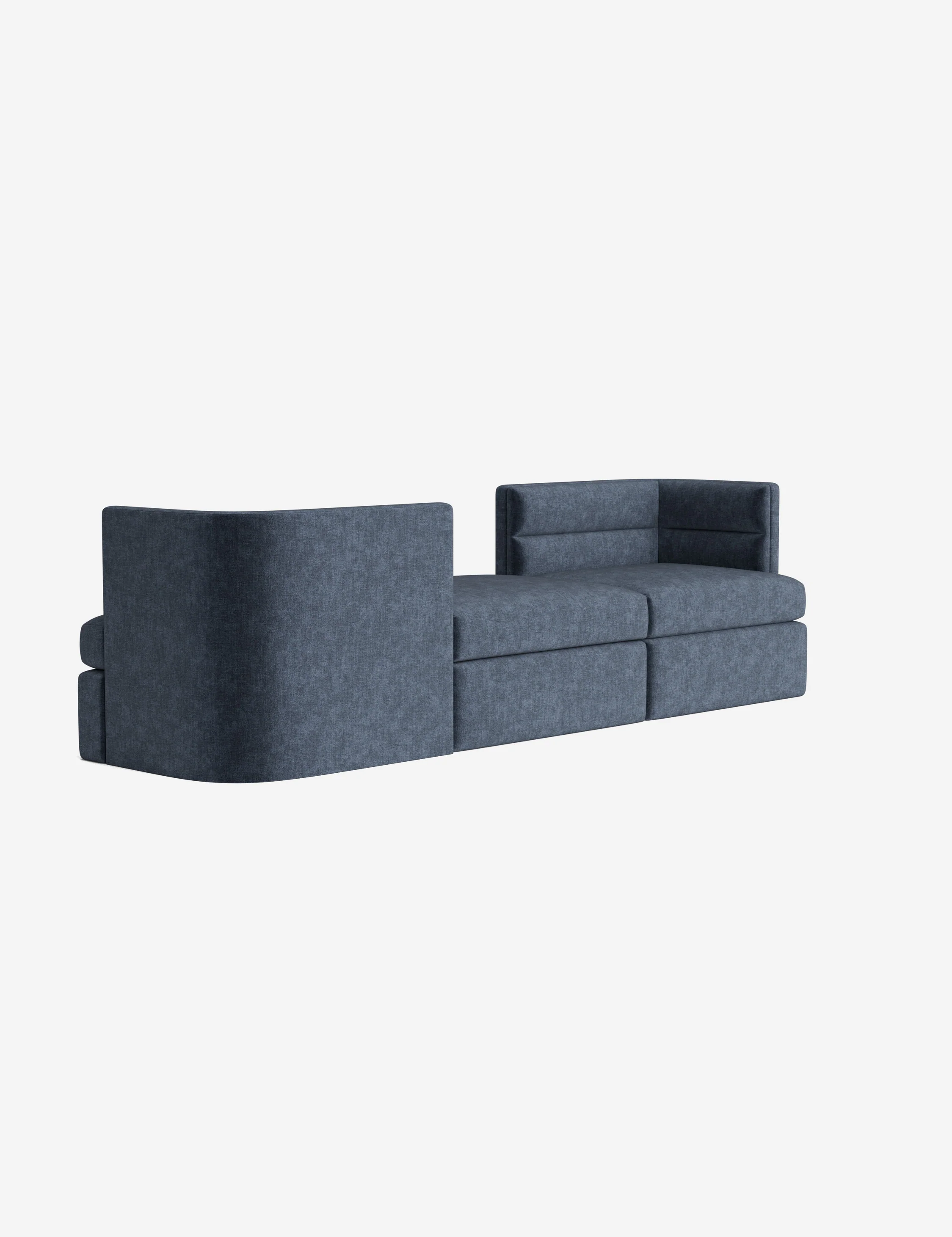 Product image 98