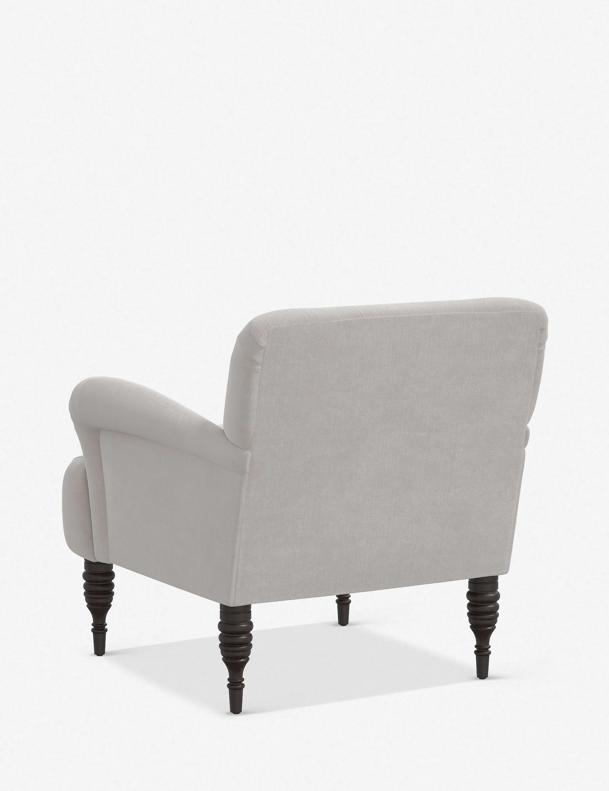 Product image 101