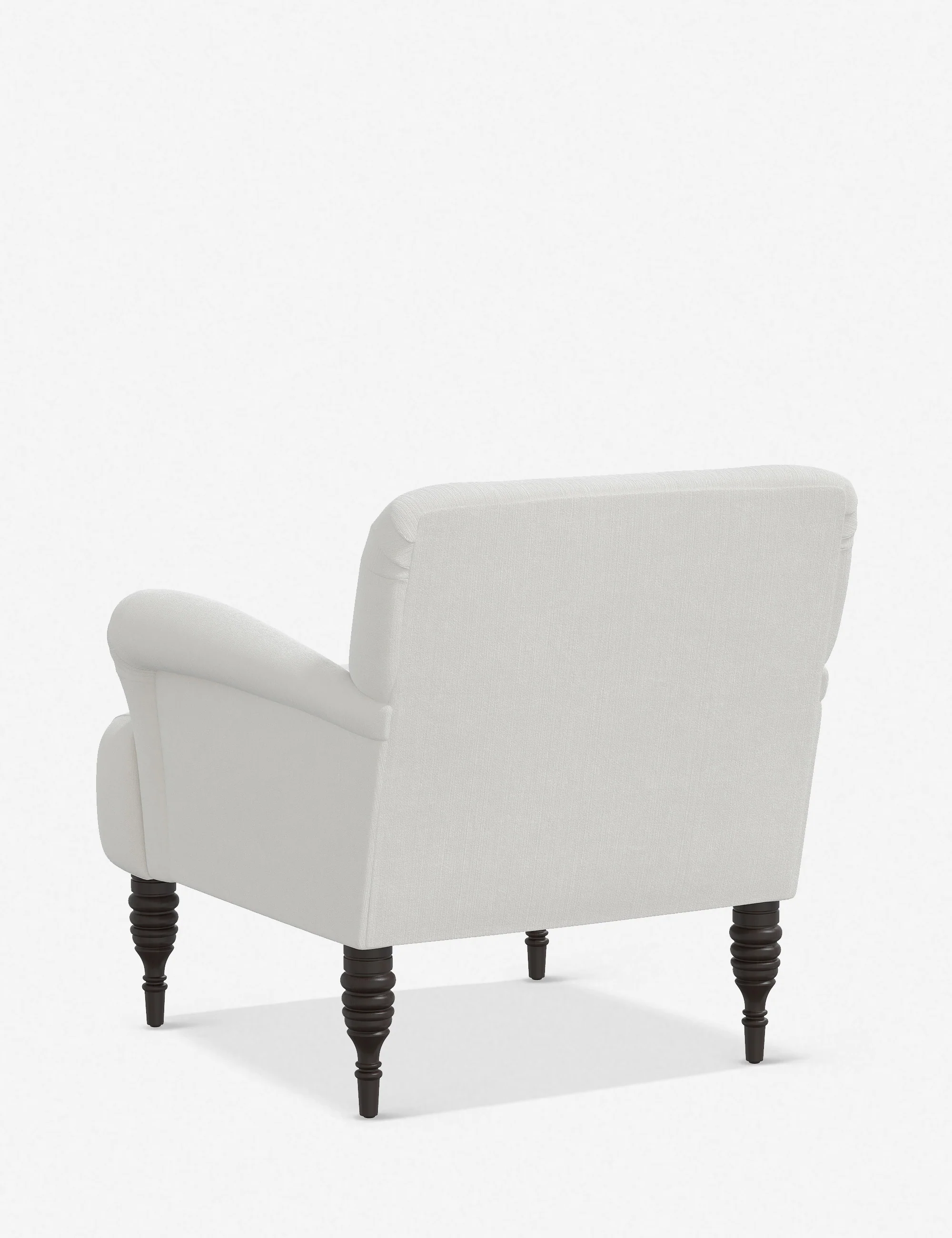 Product image 106