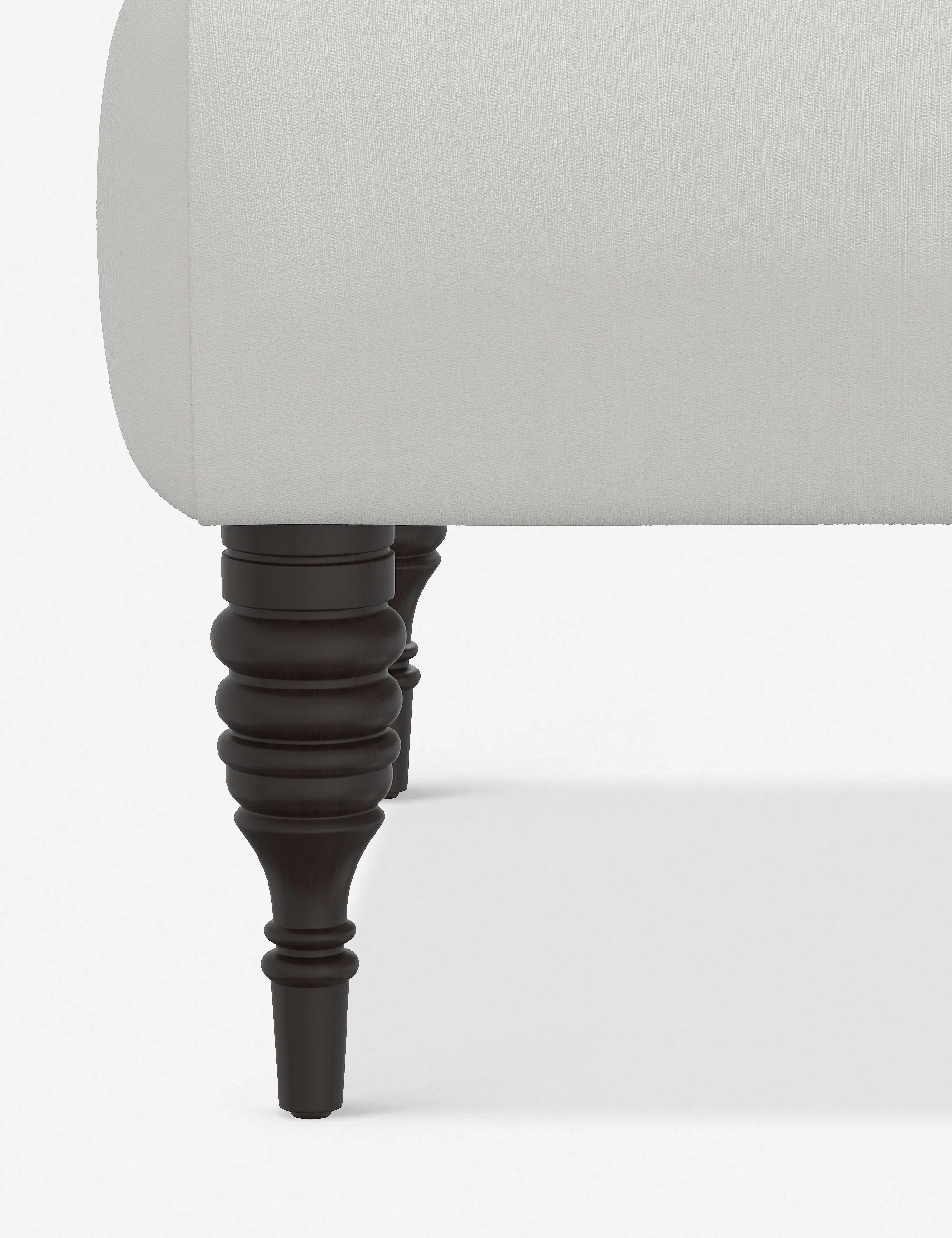Product image 107