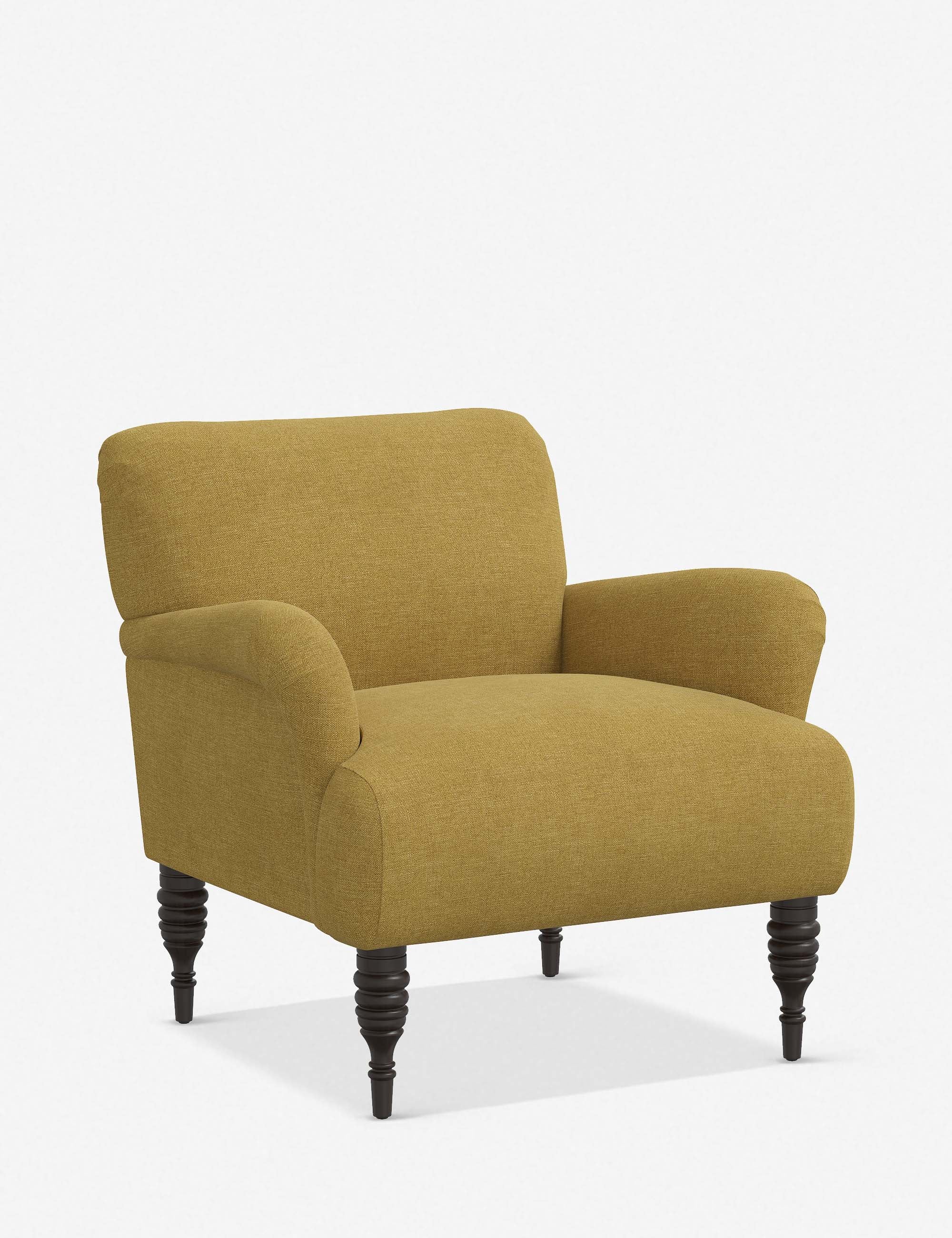 Product image 119