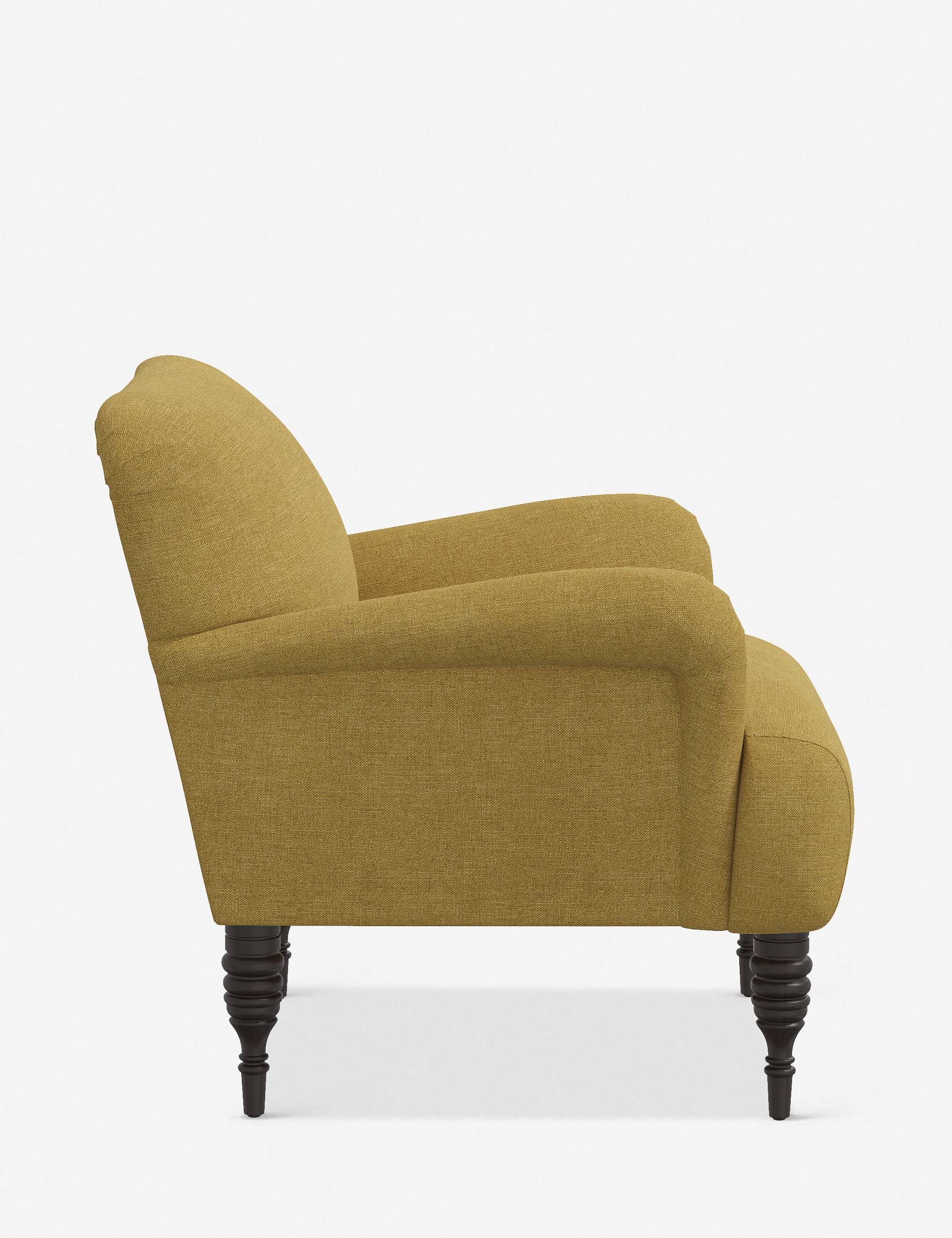 Product image 120