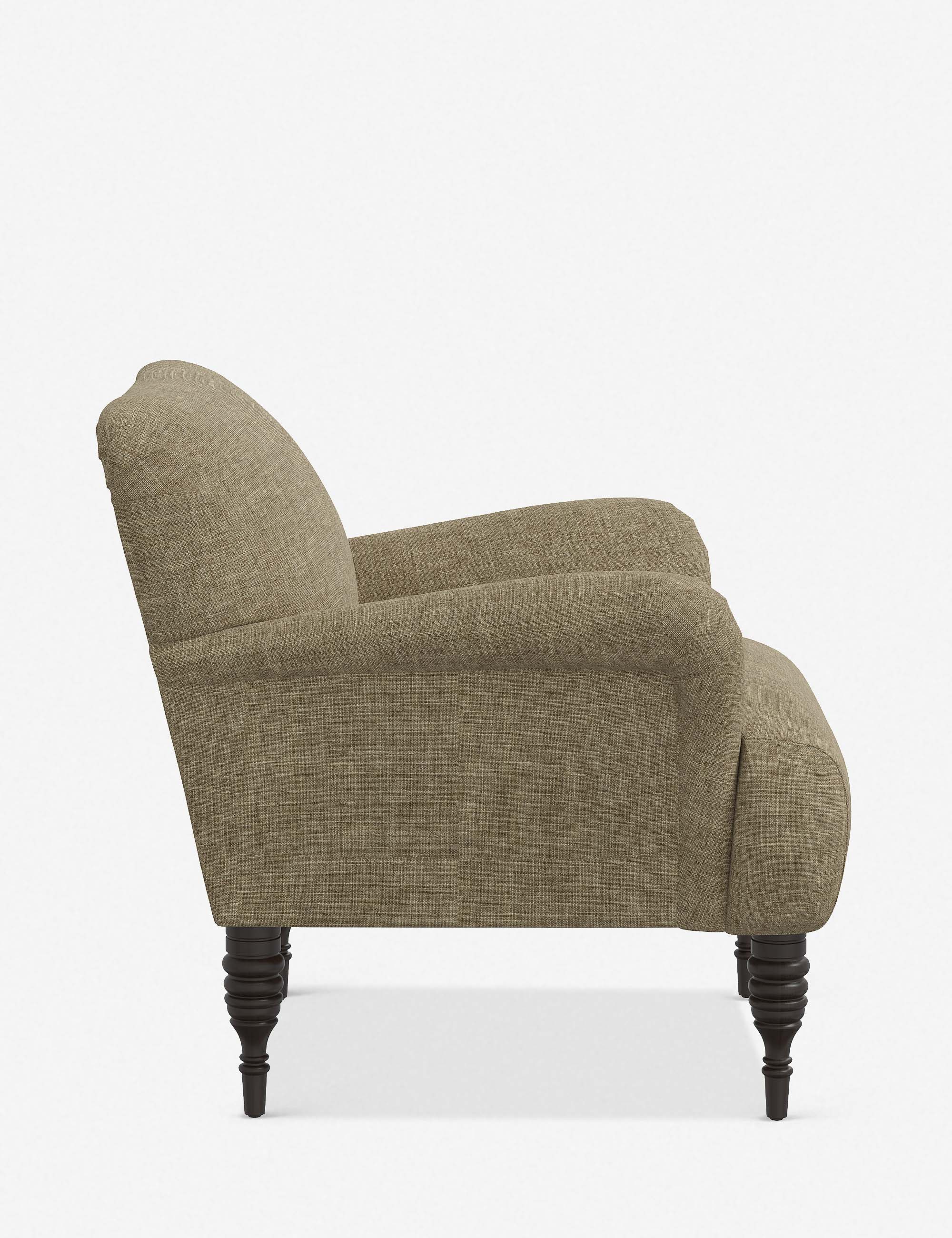 Product image 125