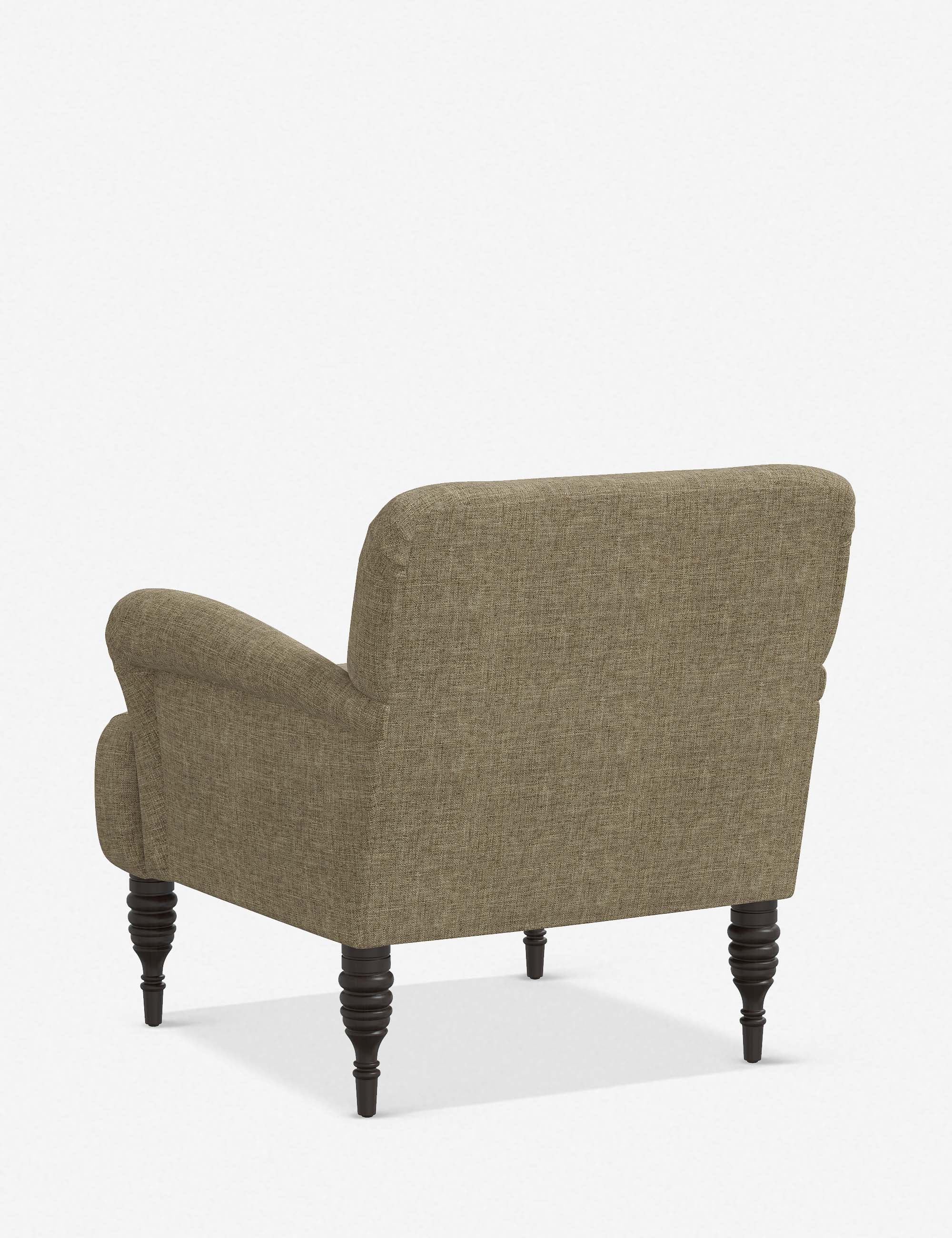 Product image 126