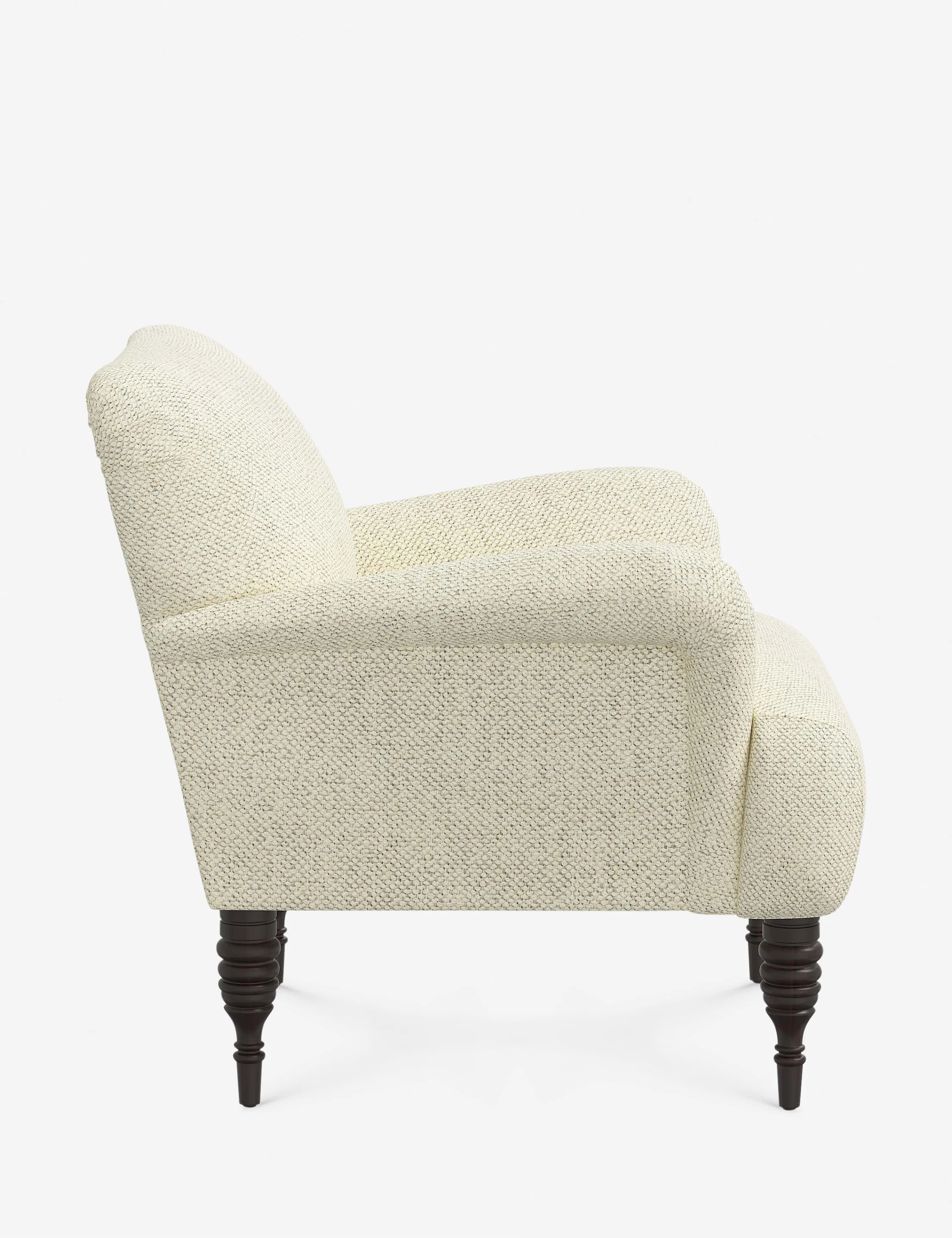 Product image 149