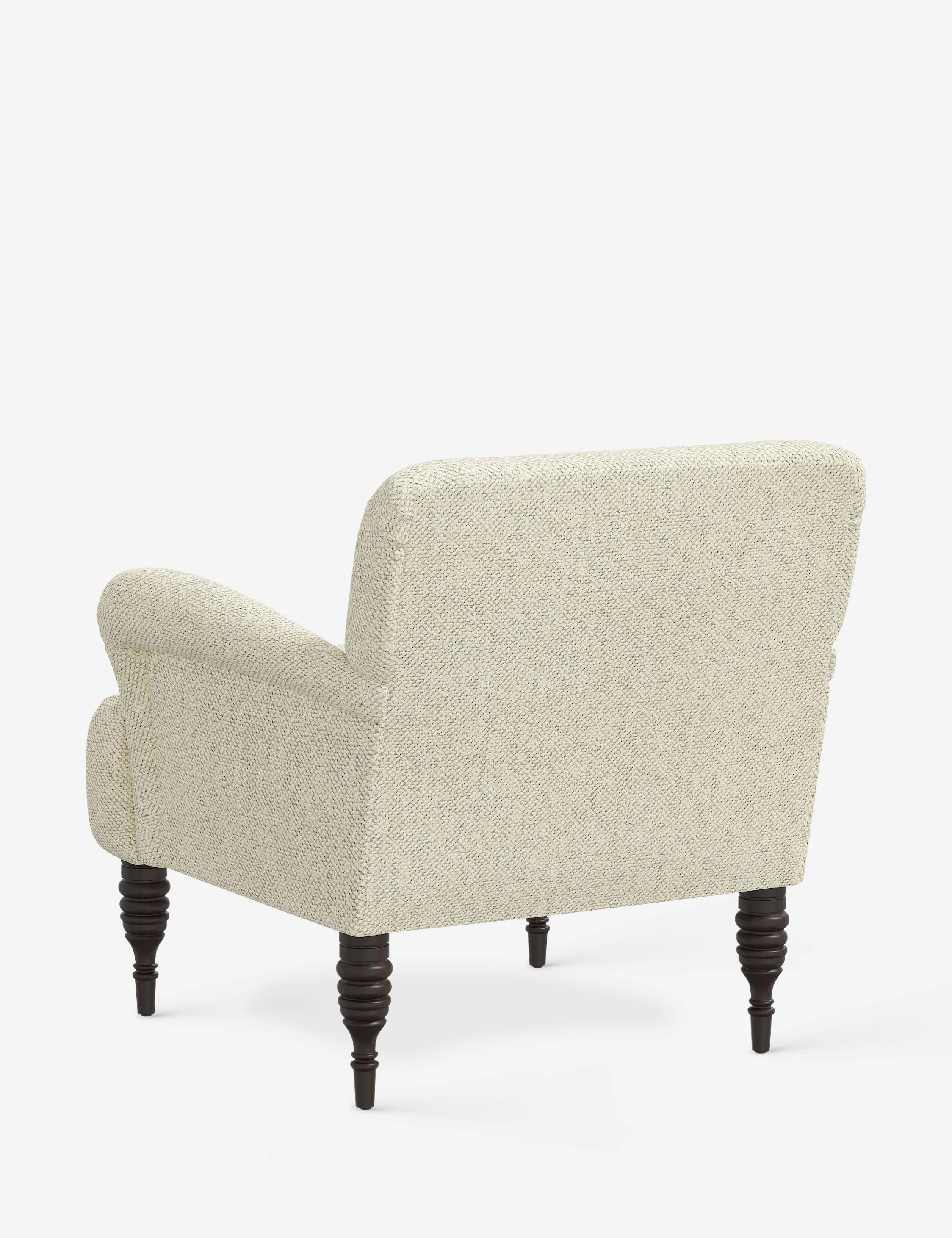 Product image 150