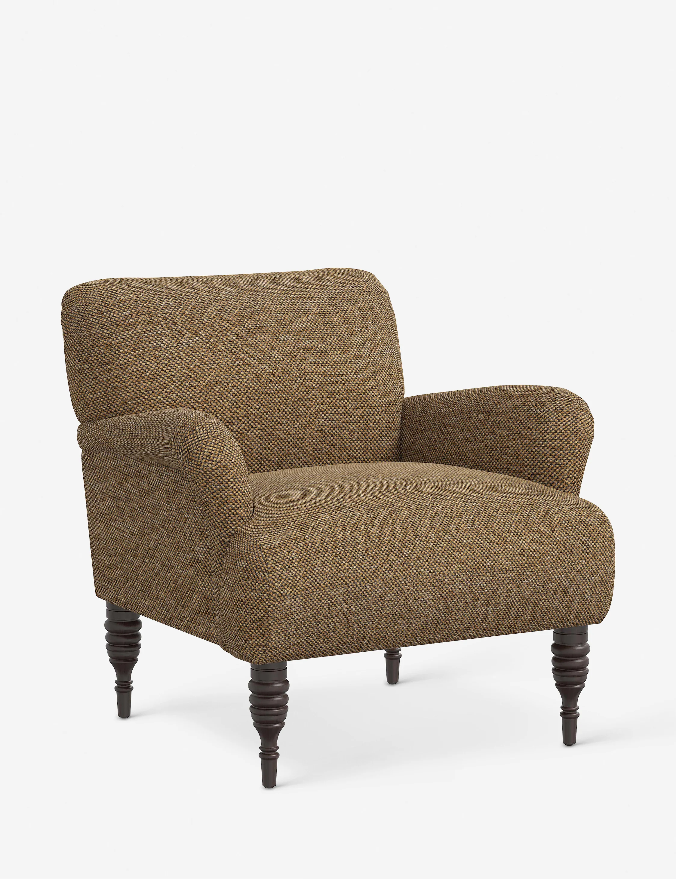 Product image 156