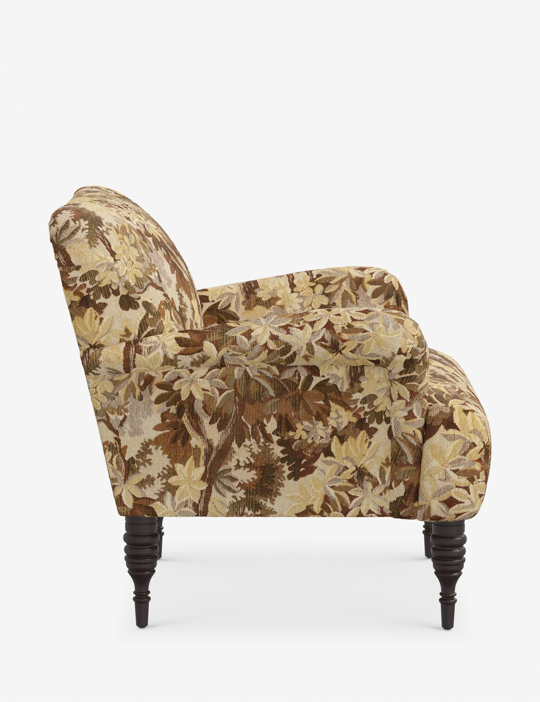 Product image 174