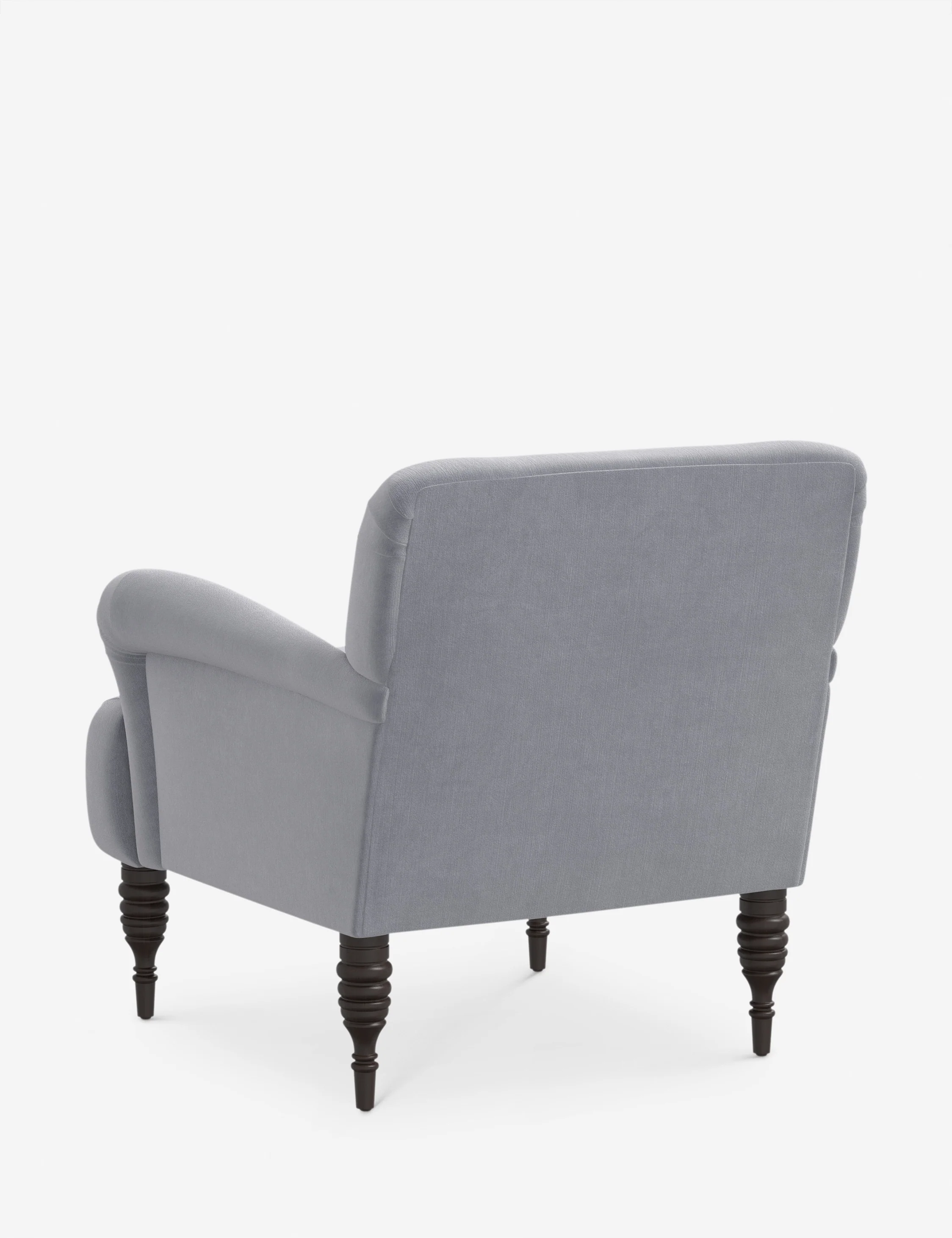 Product image 195
