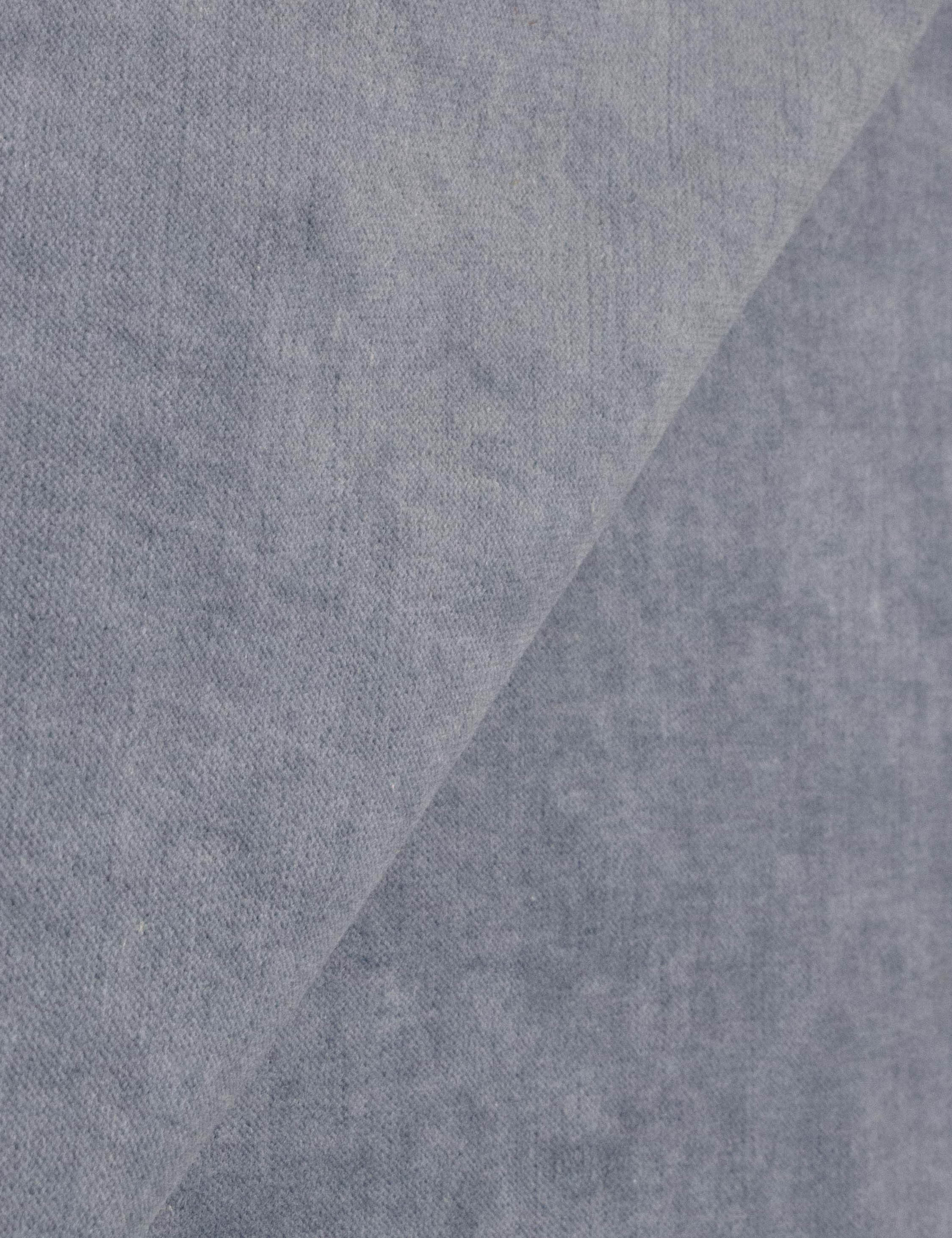 Product image 196