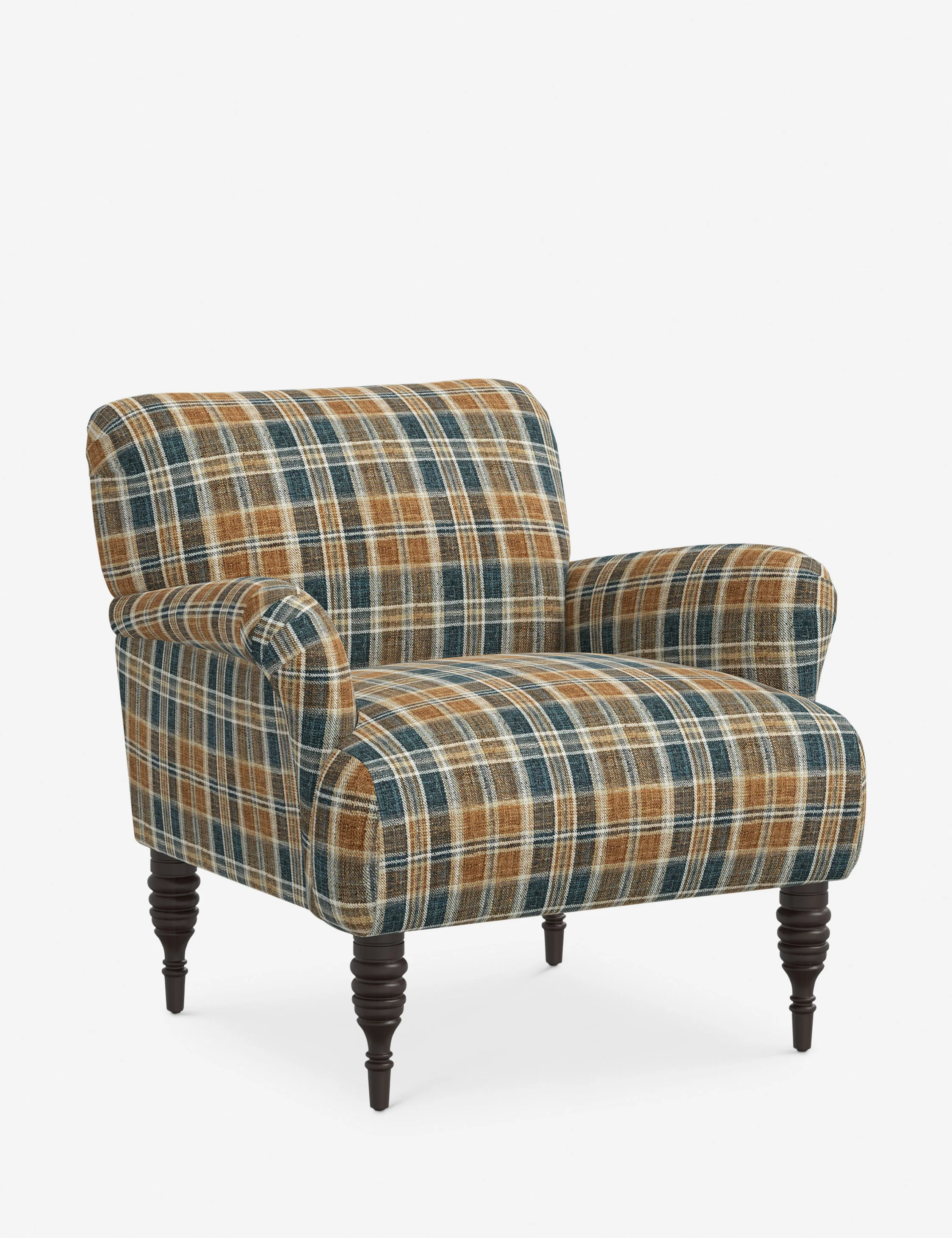 Product image 209
