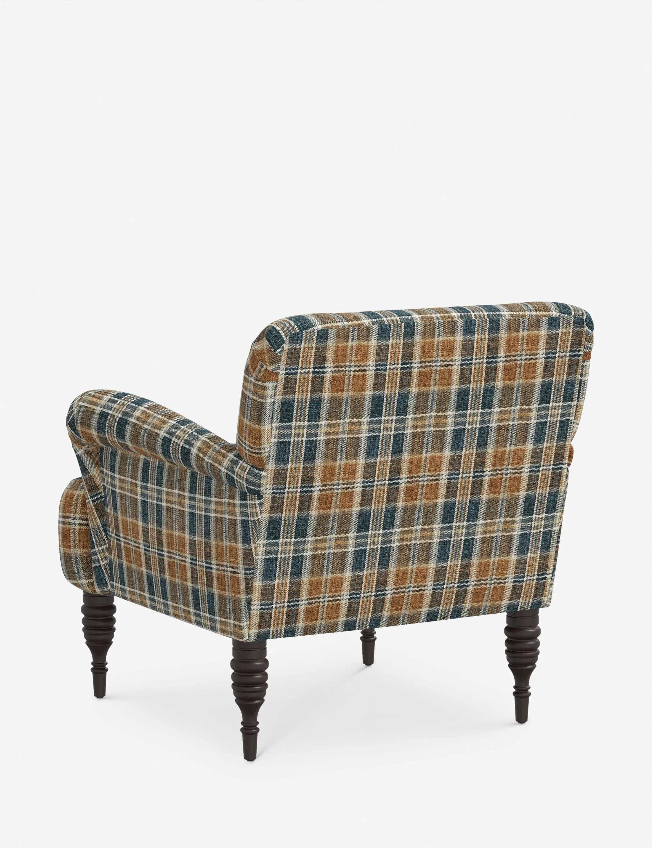 Product image 211
