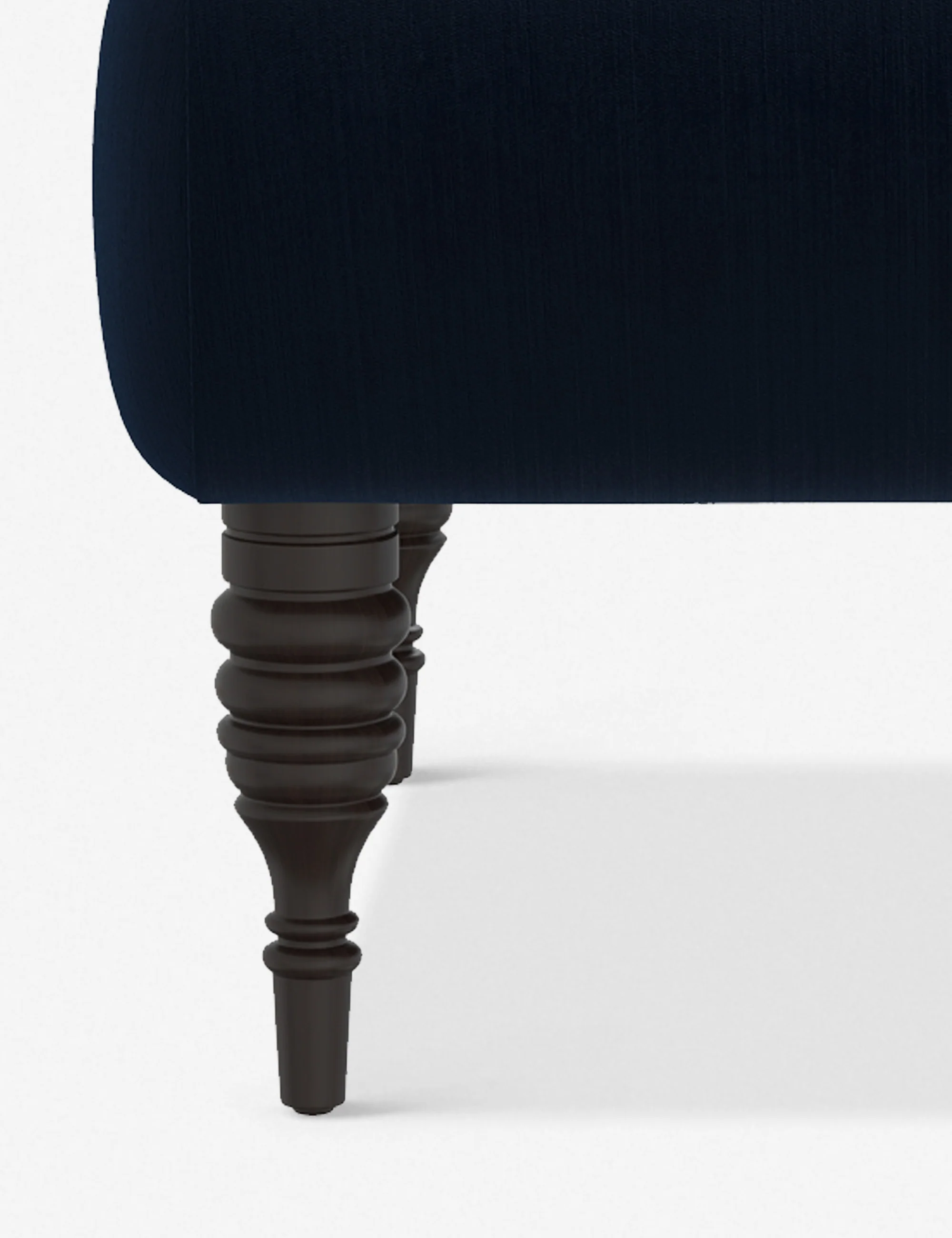 Product image 92