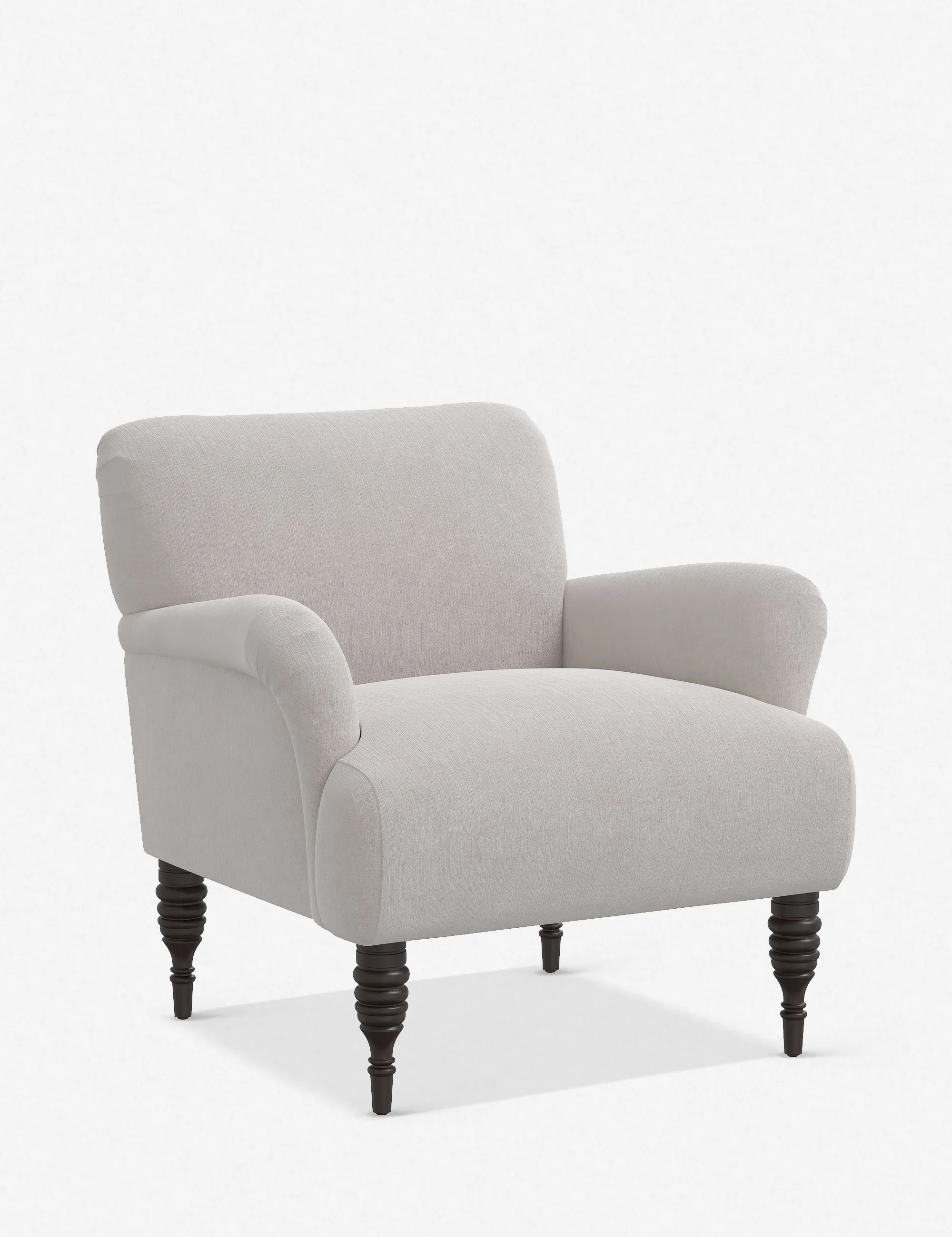 Product image 99