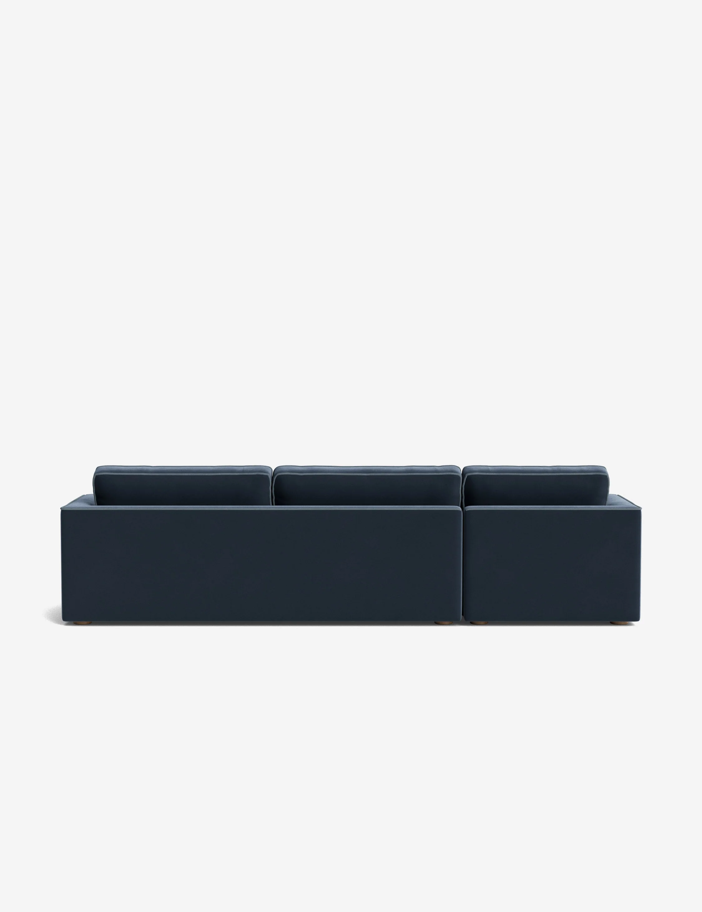 Product image 104