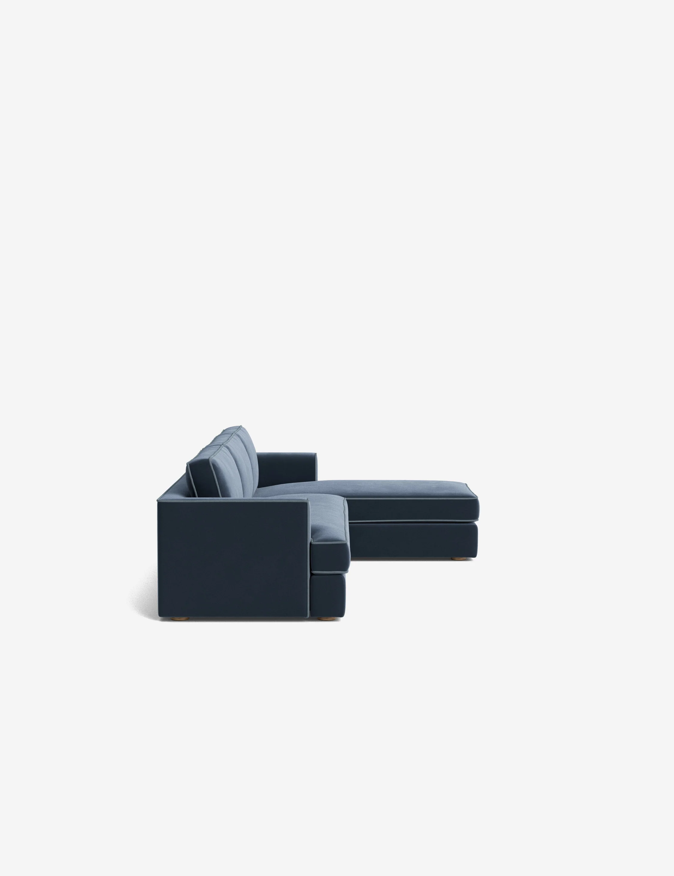 Product image 107