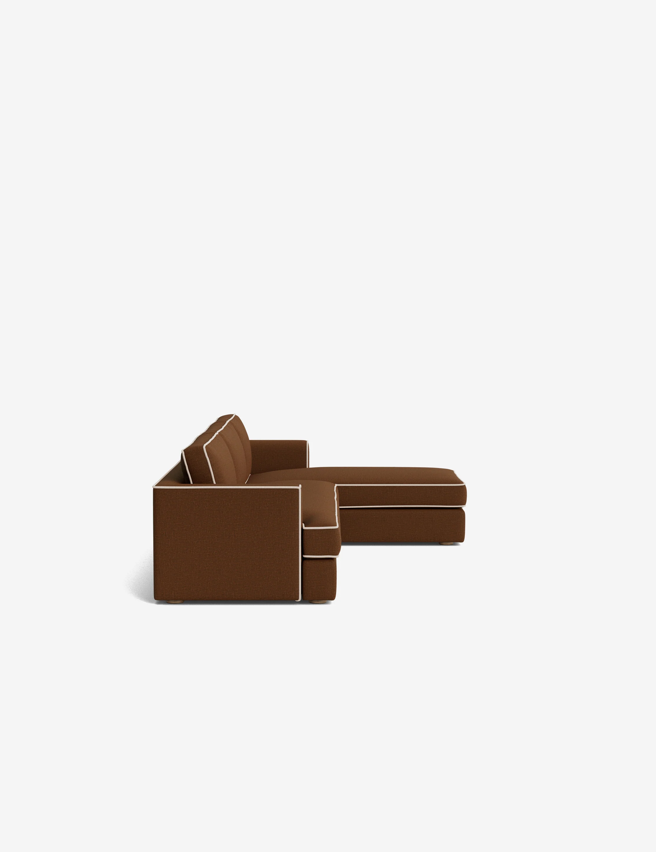 Product image 146