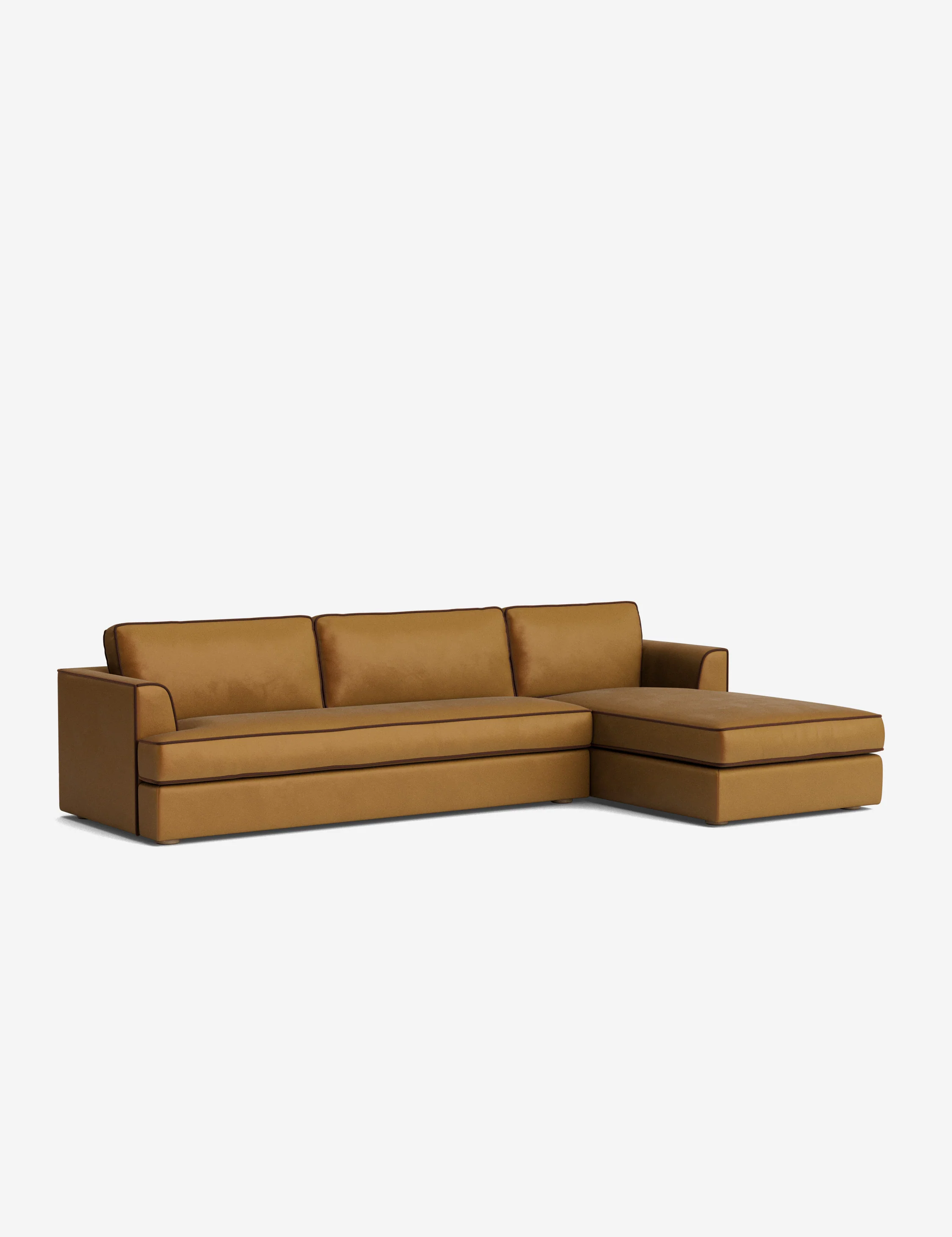 Product image 152