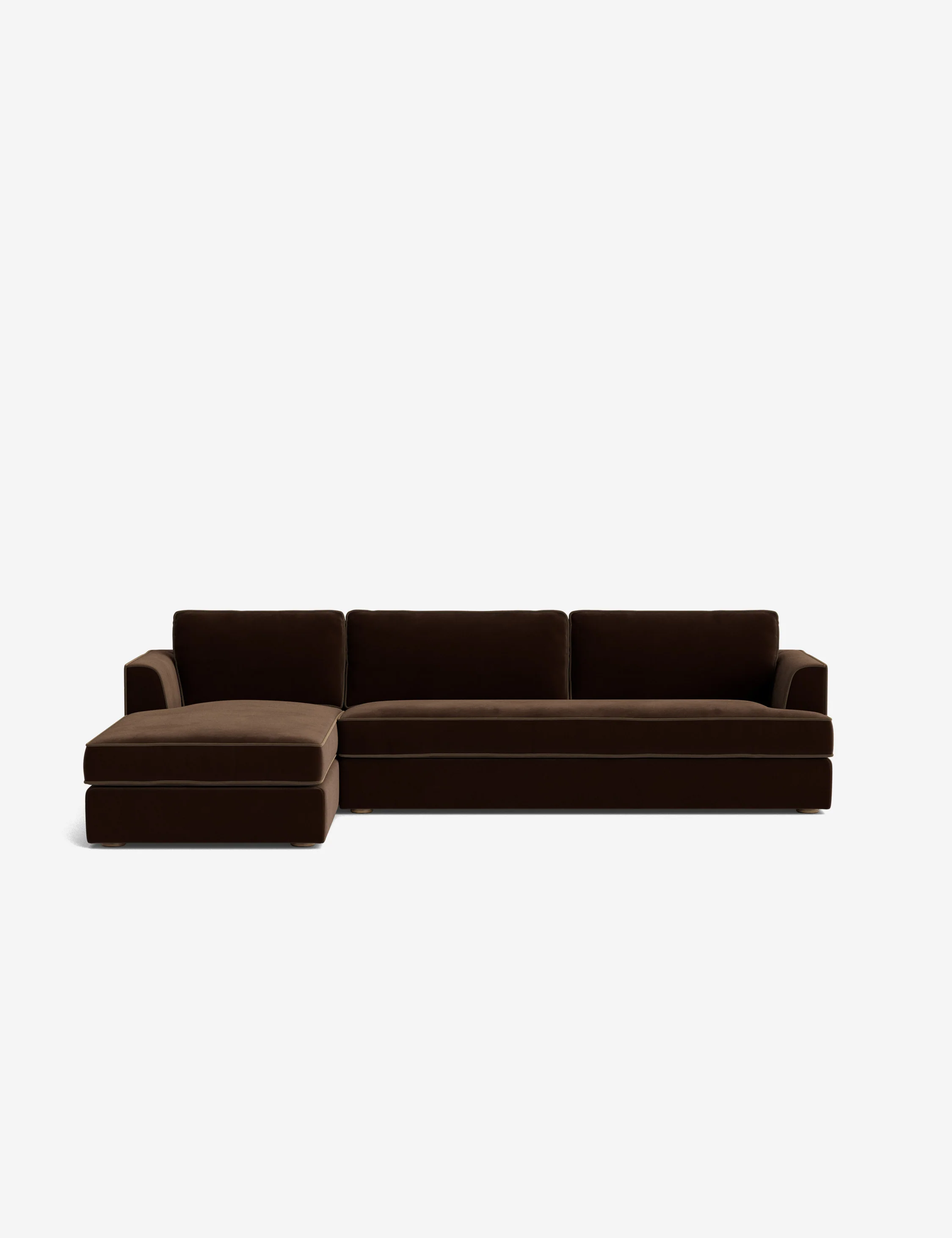 Product image 154
