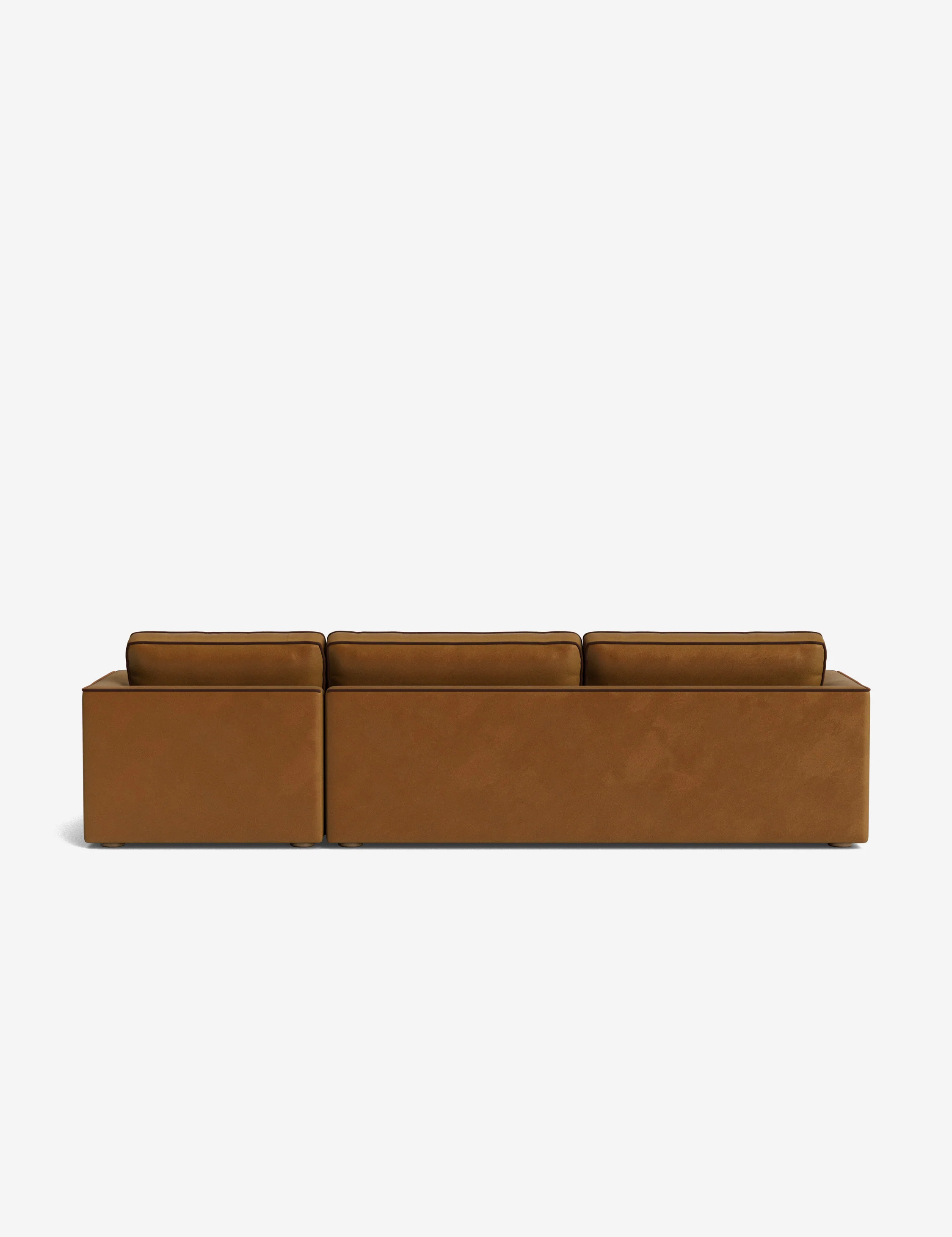 Product image 156