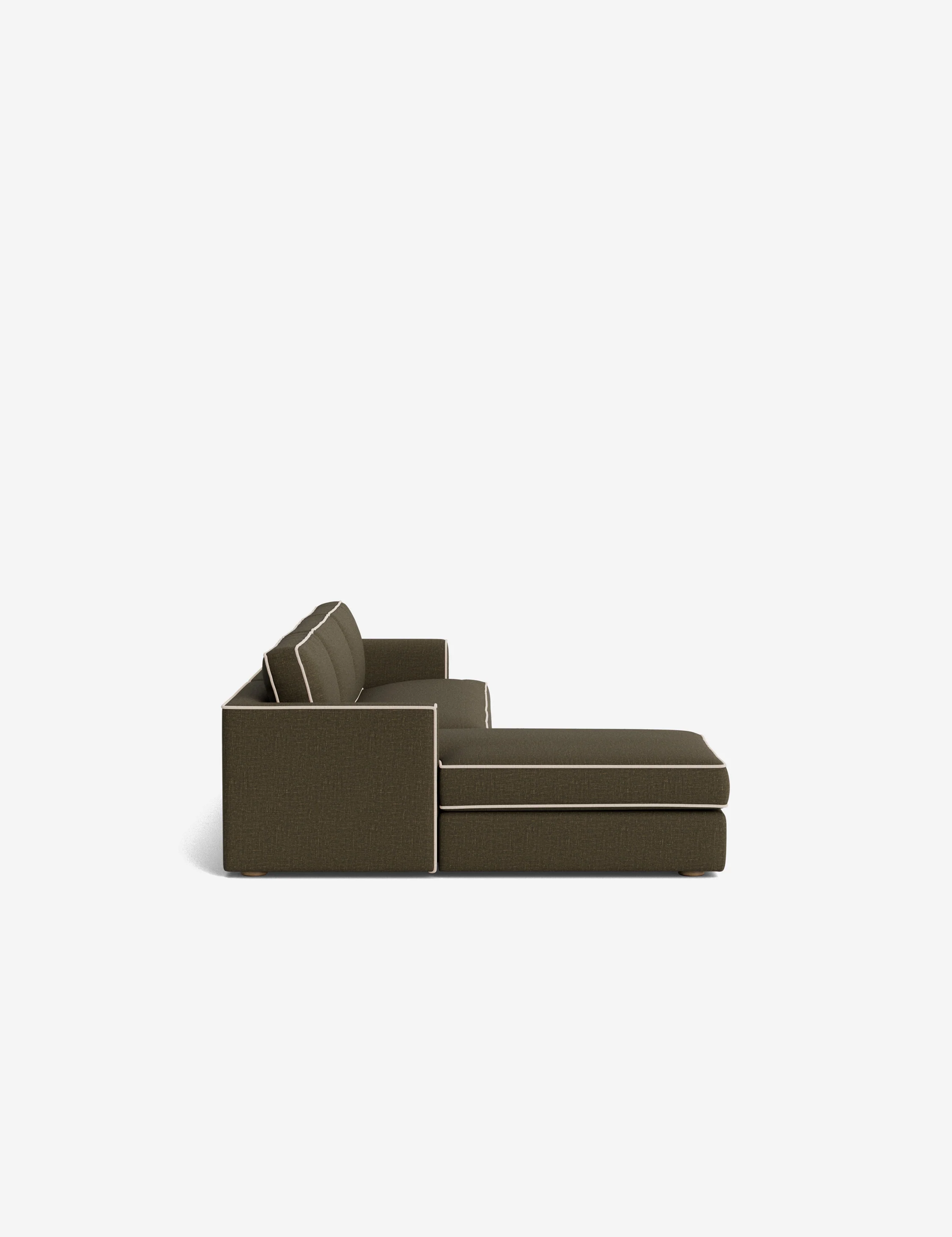 Product image 164