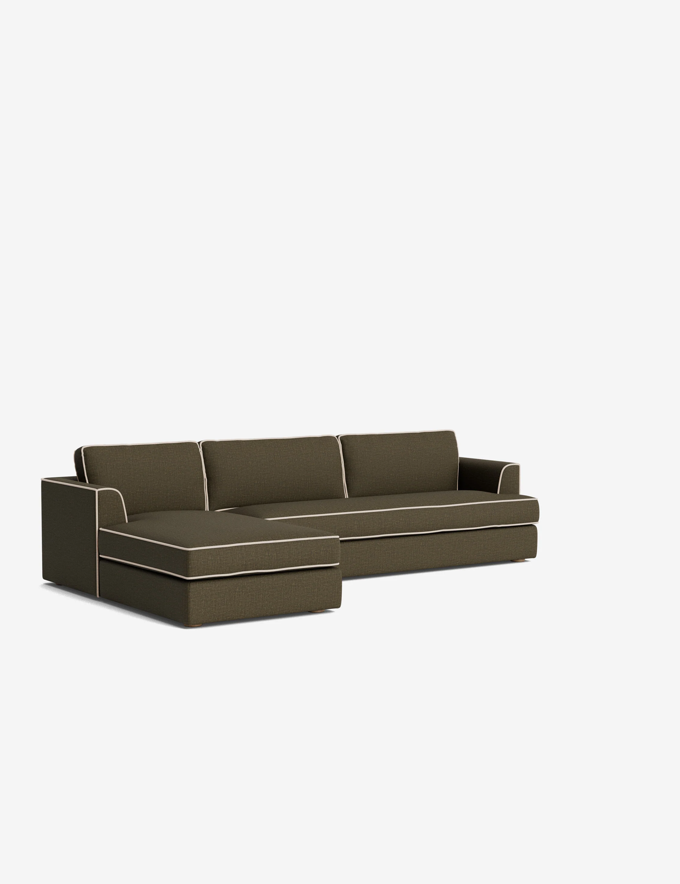 Product image 167