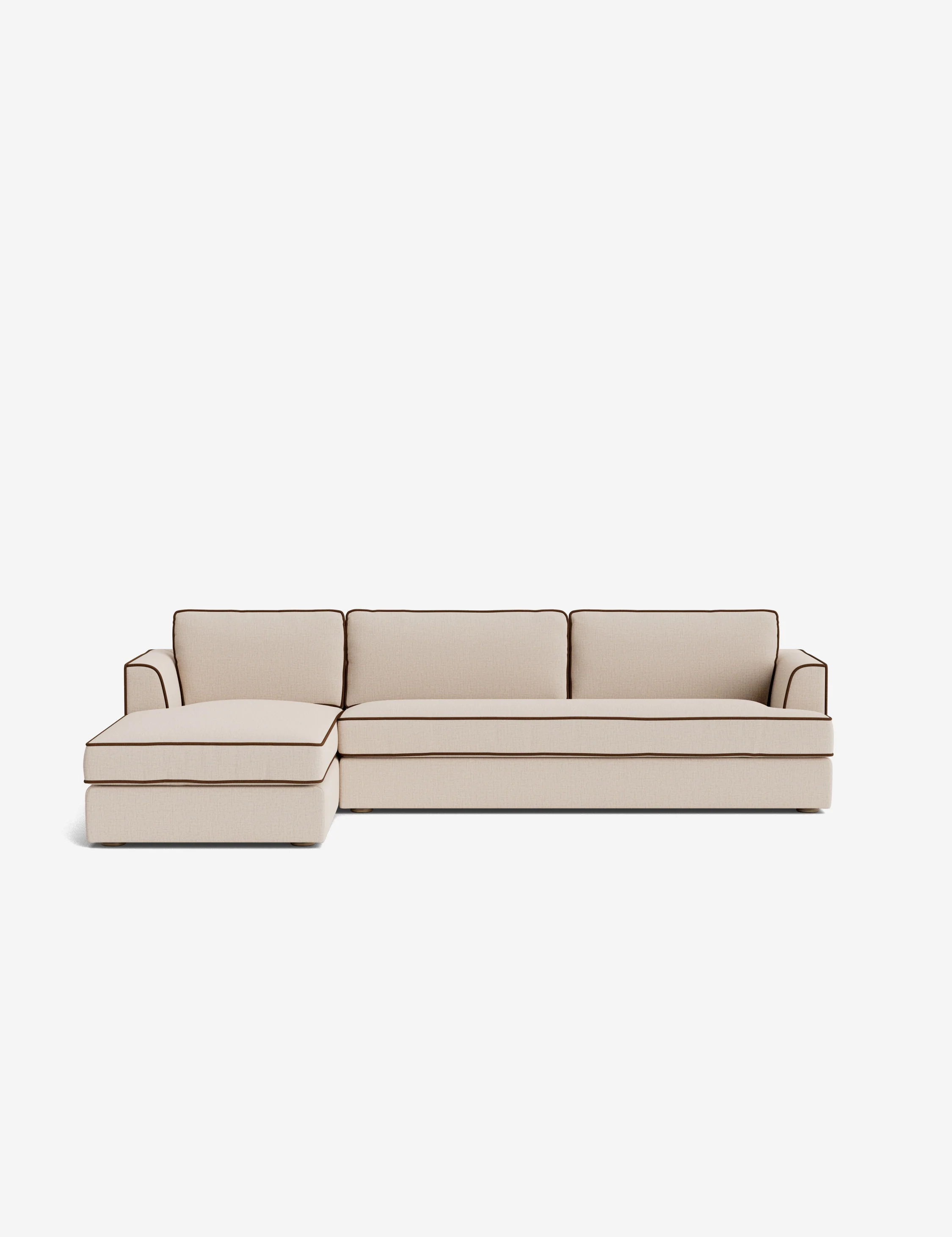 Product image 174