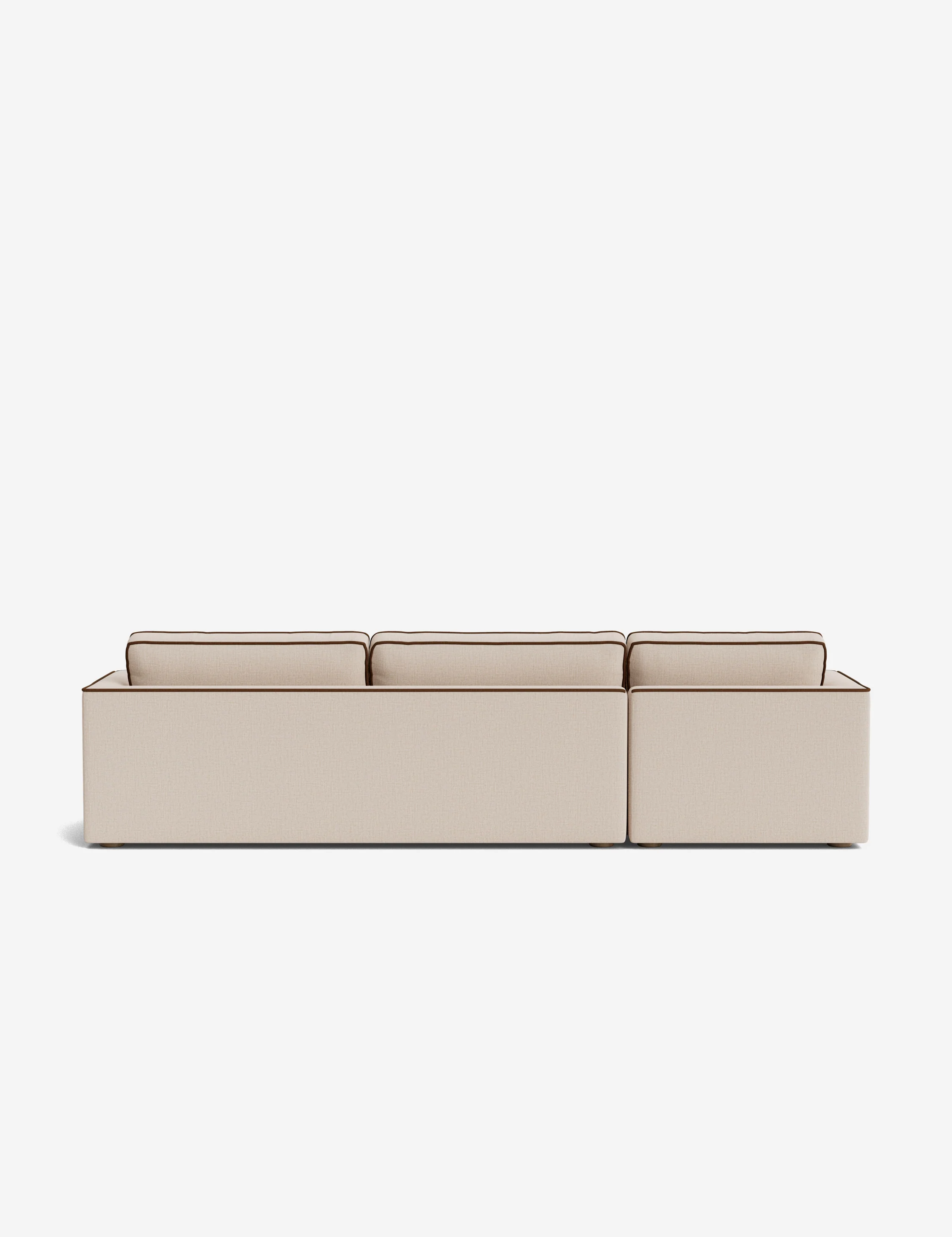 Product image 179