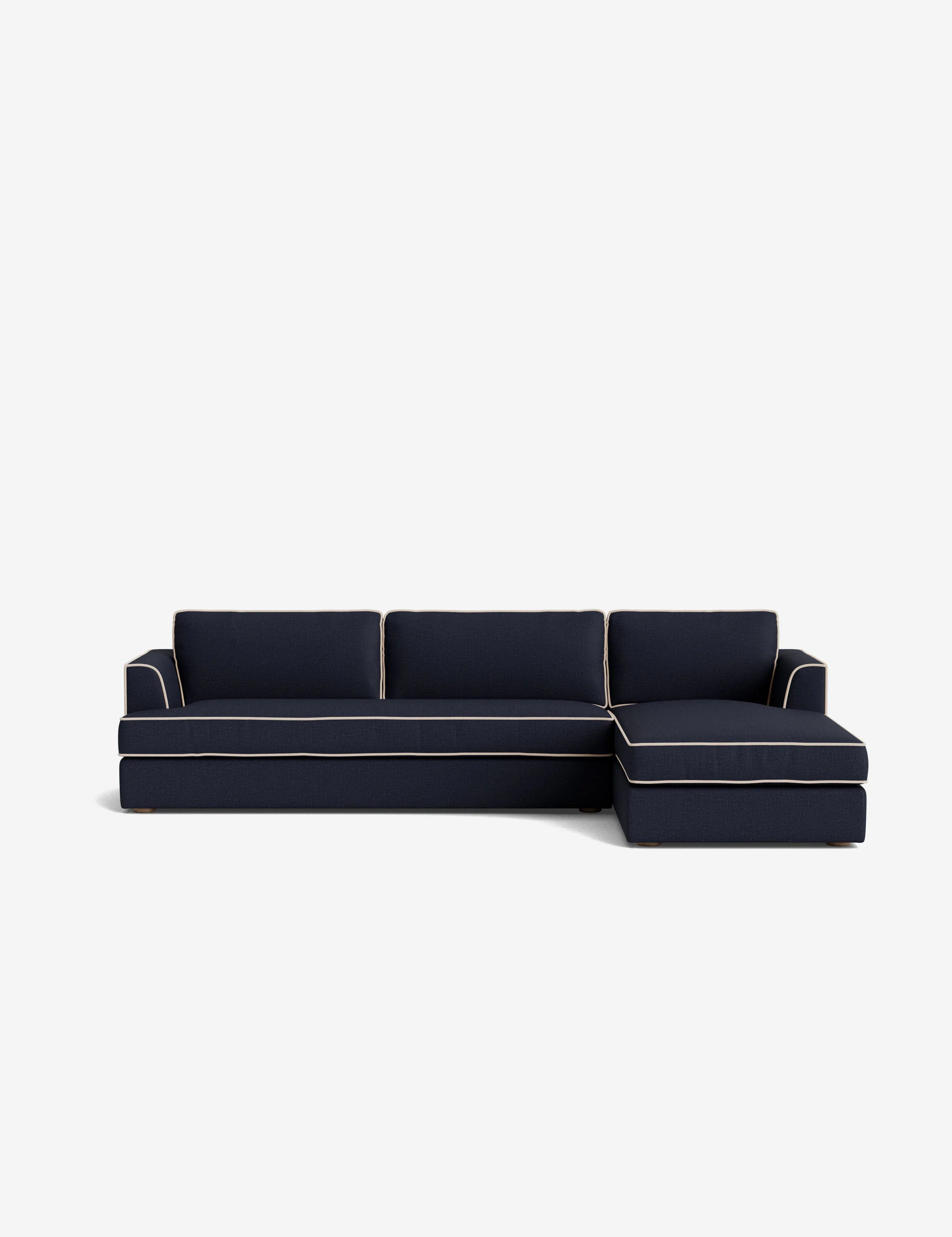 Product image 186