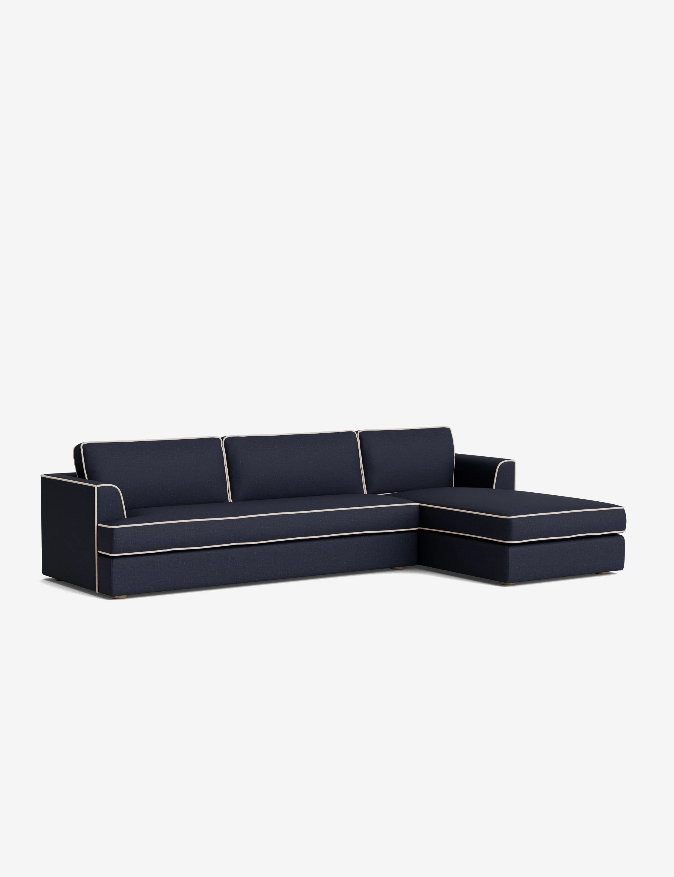 Product image 189