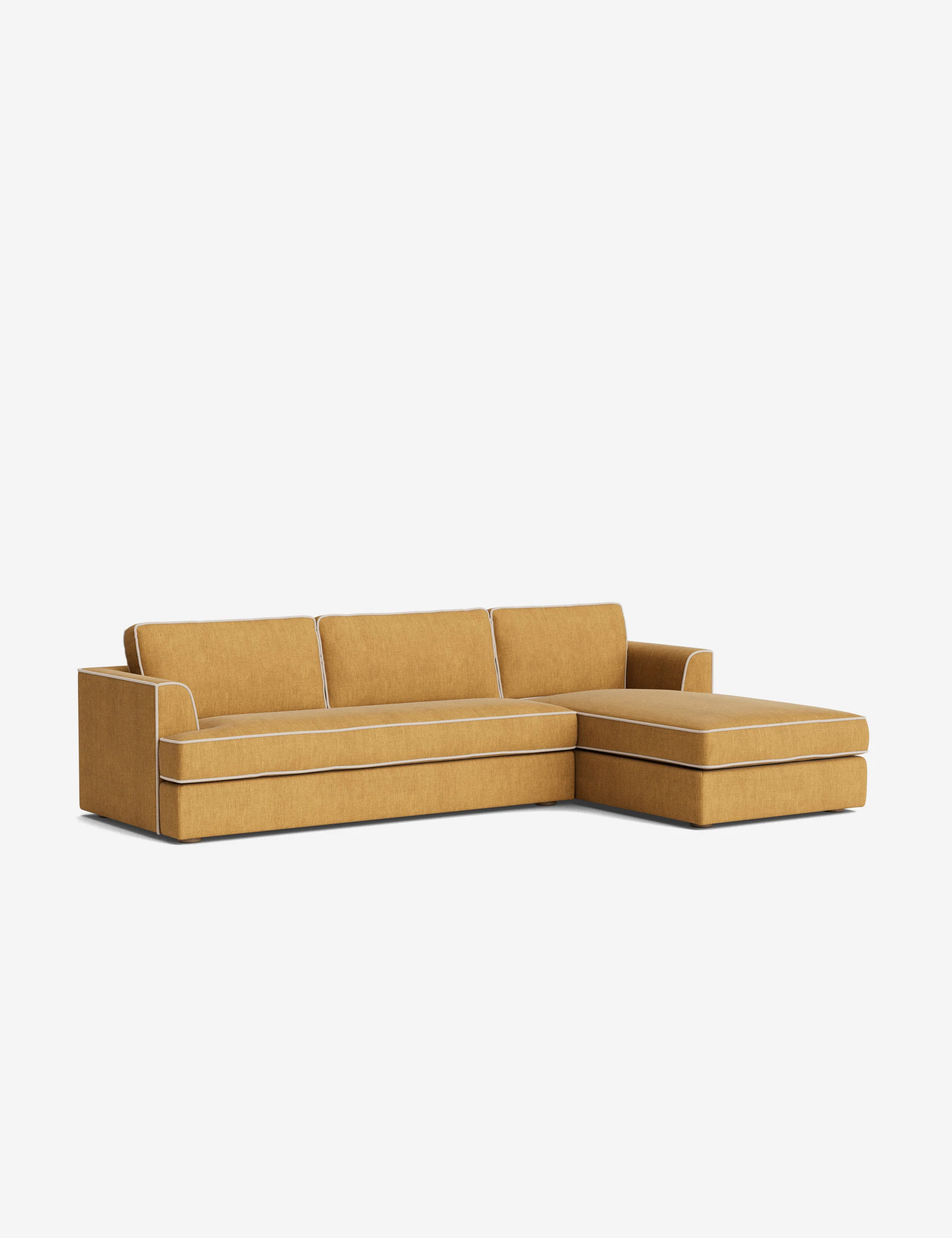 Product image 98