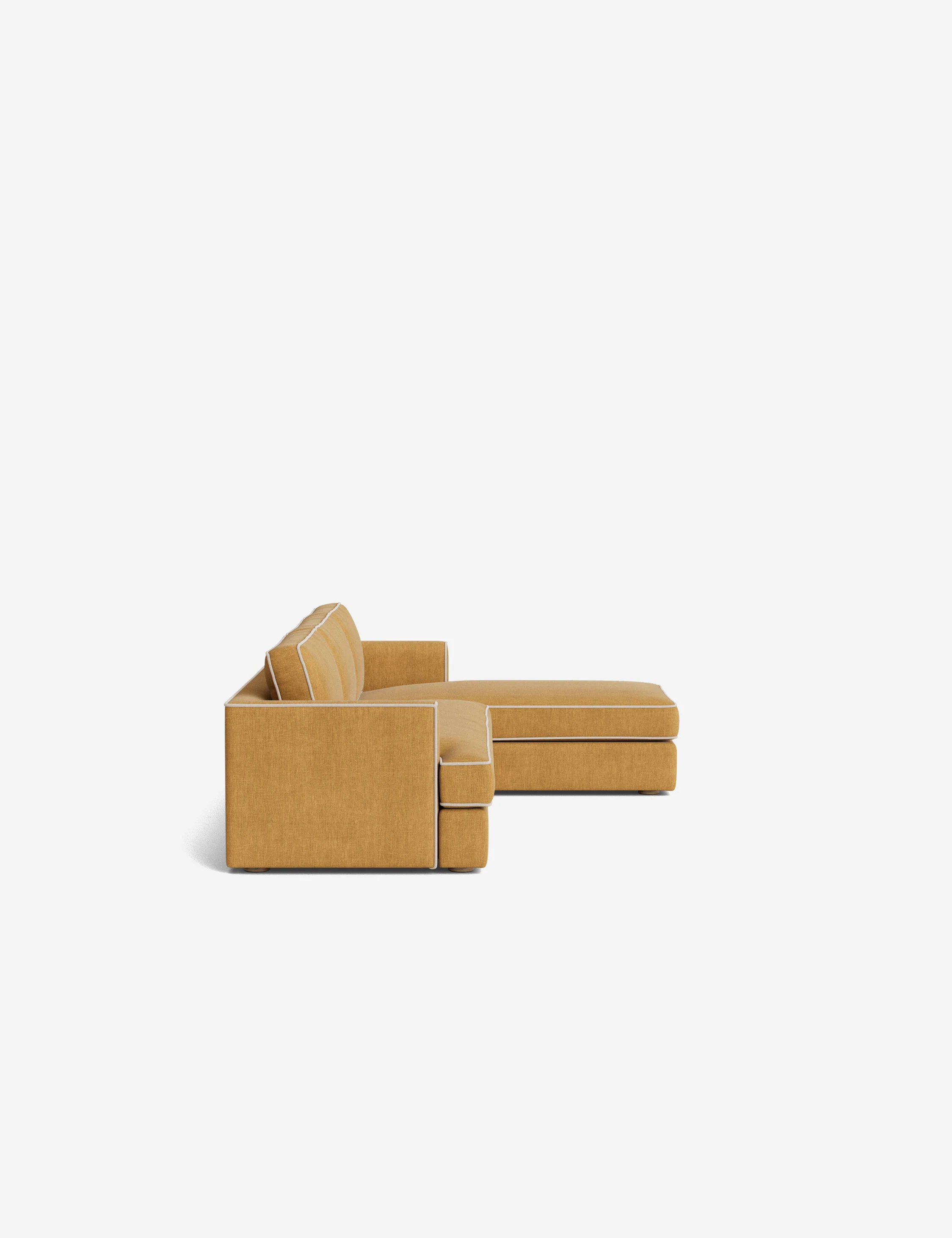 Product image 99