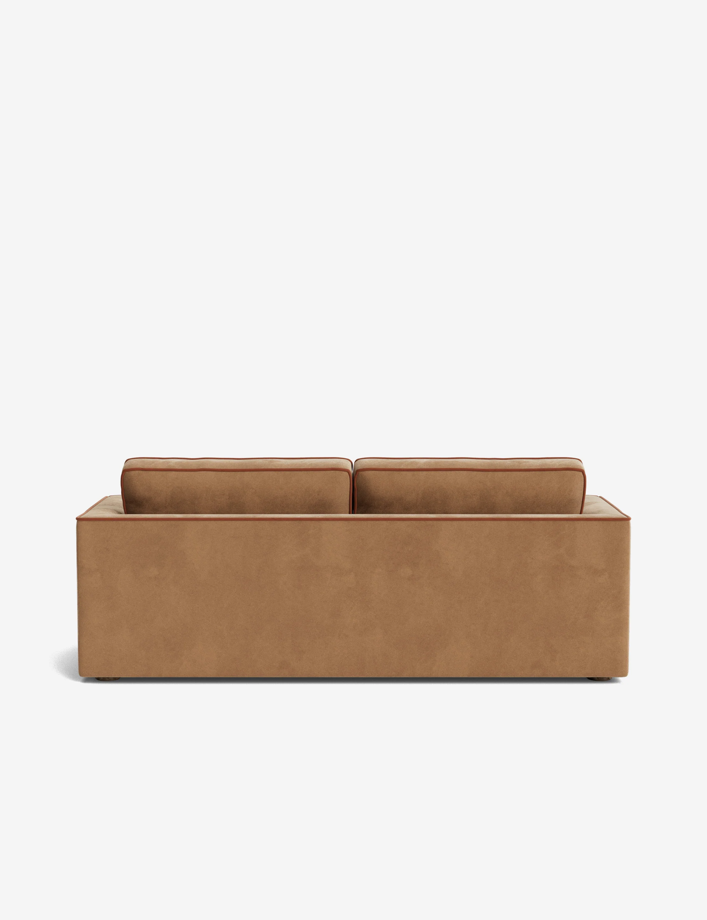 Product image 100
