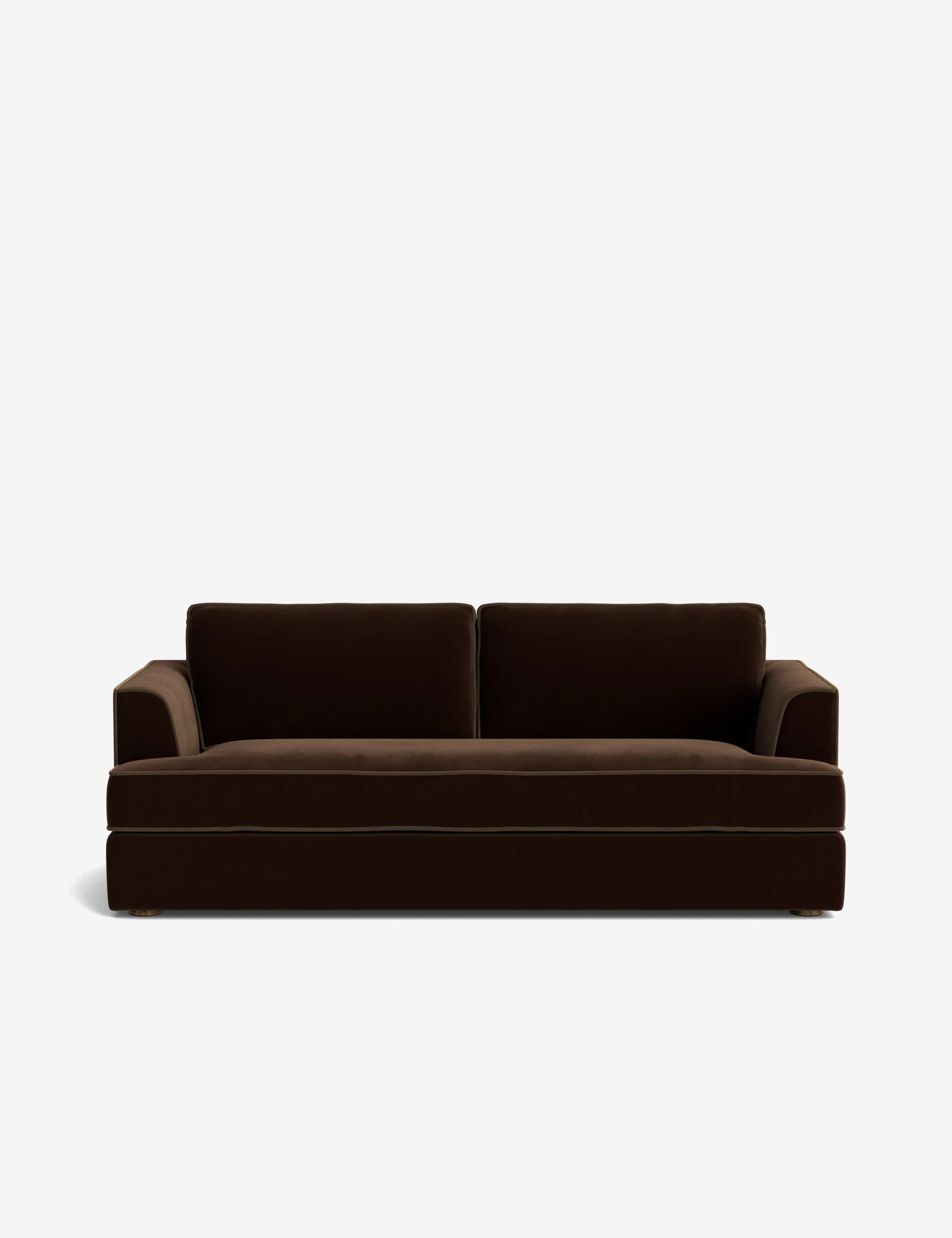 Product image 109