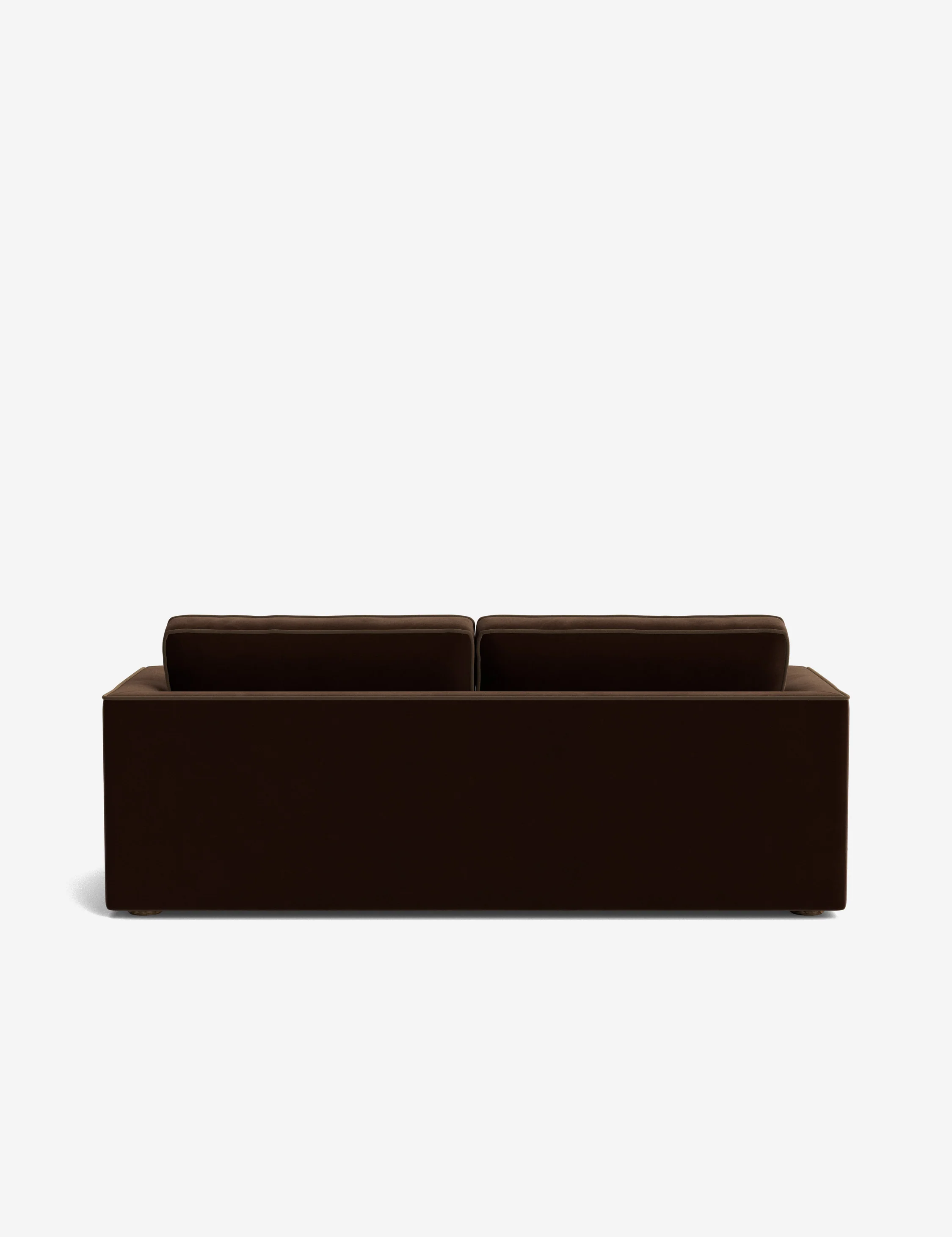 Product image 112