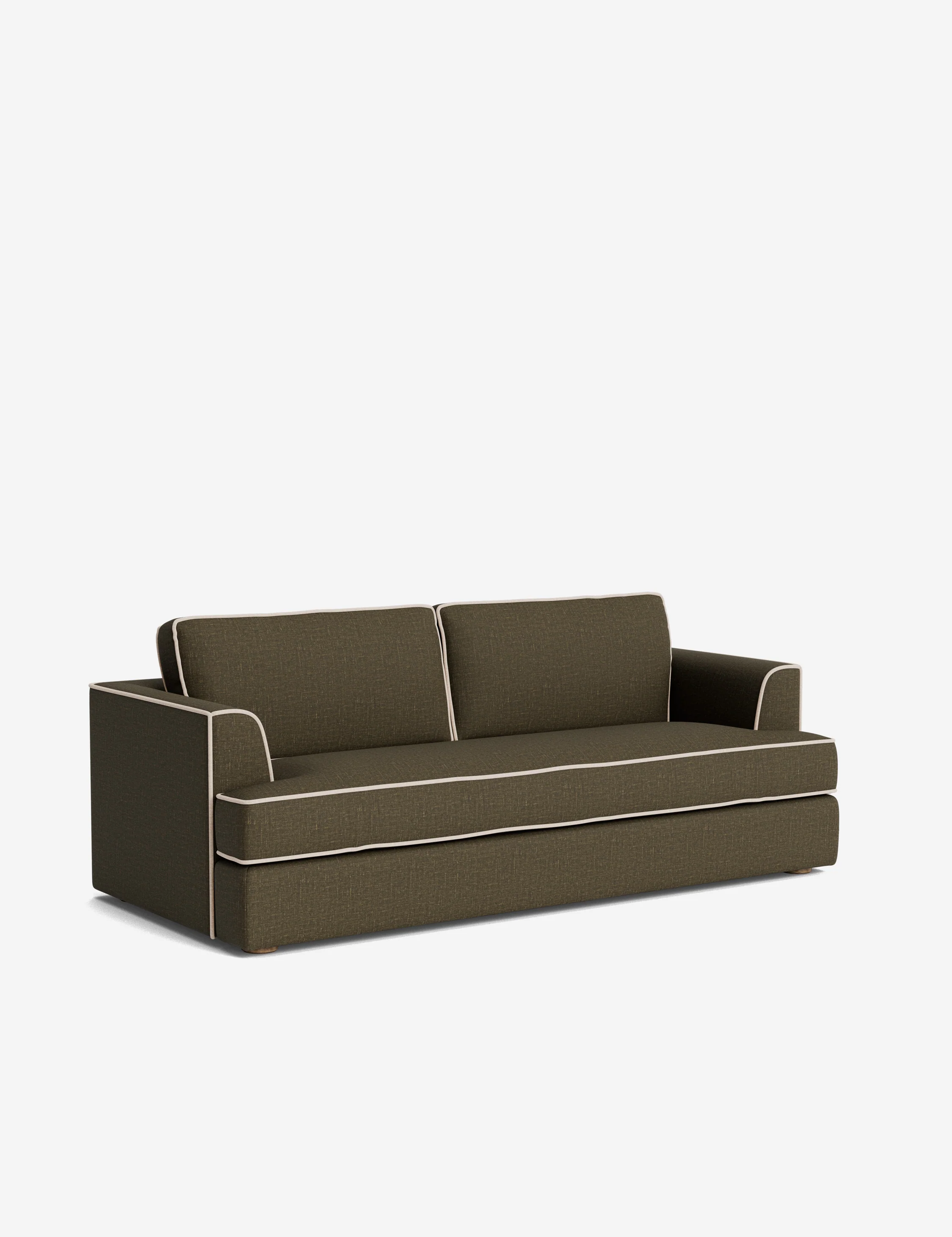 Product image 118