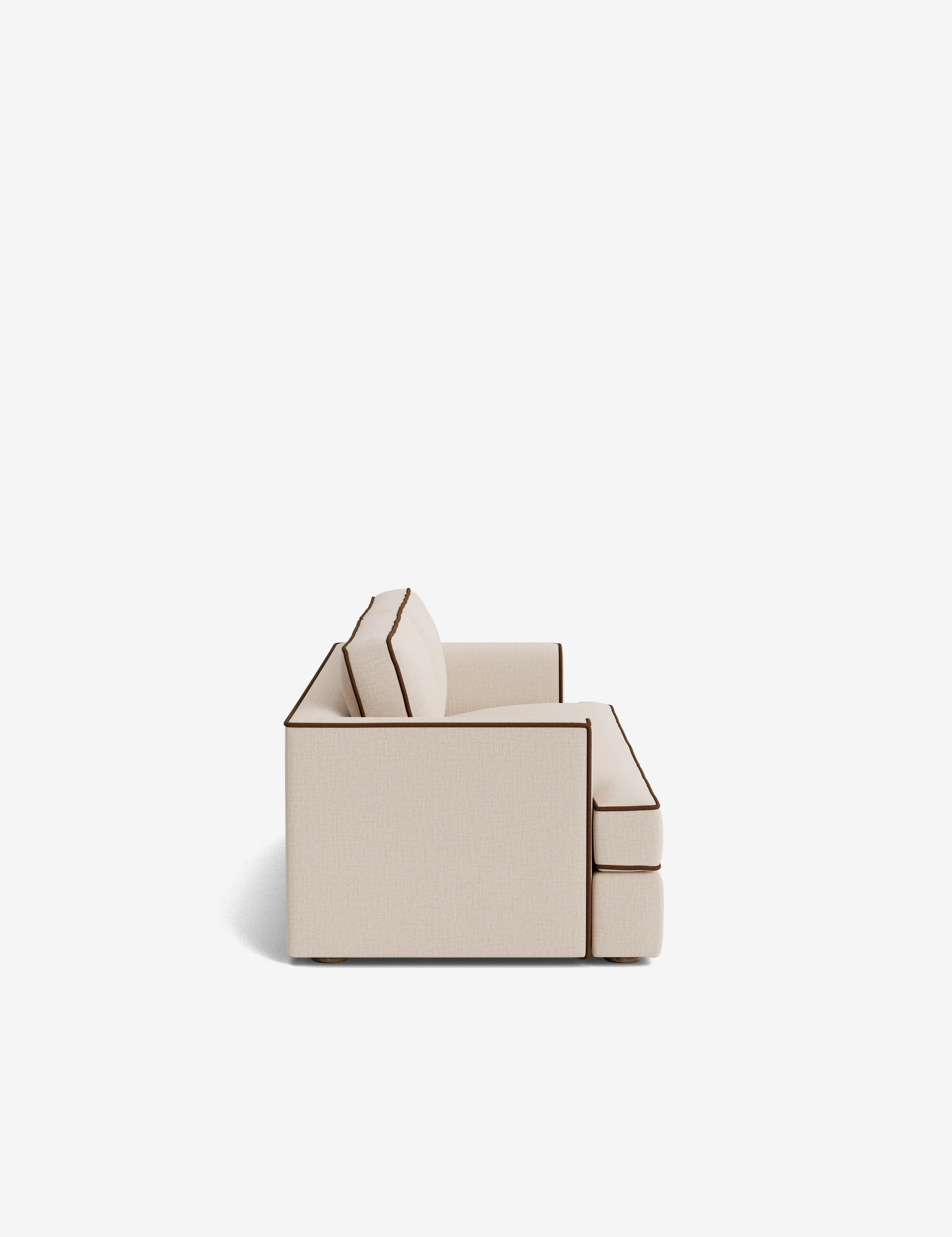 Product image 127