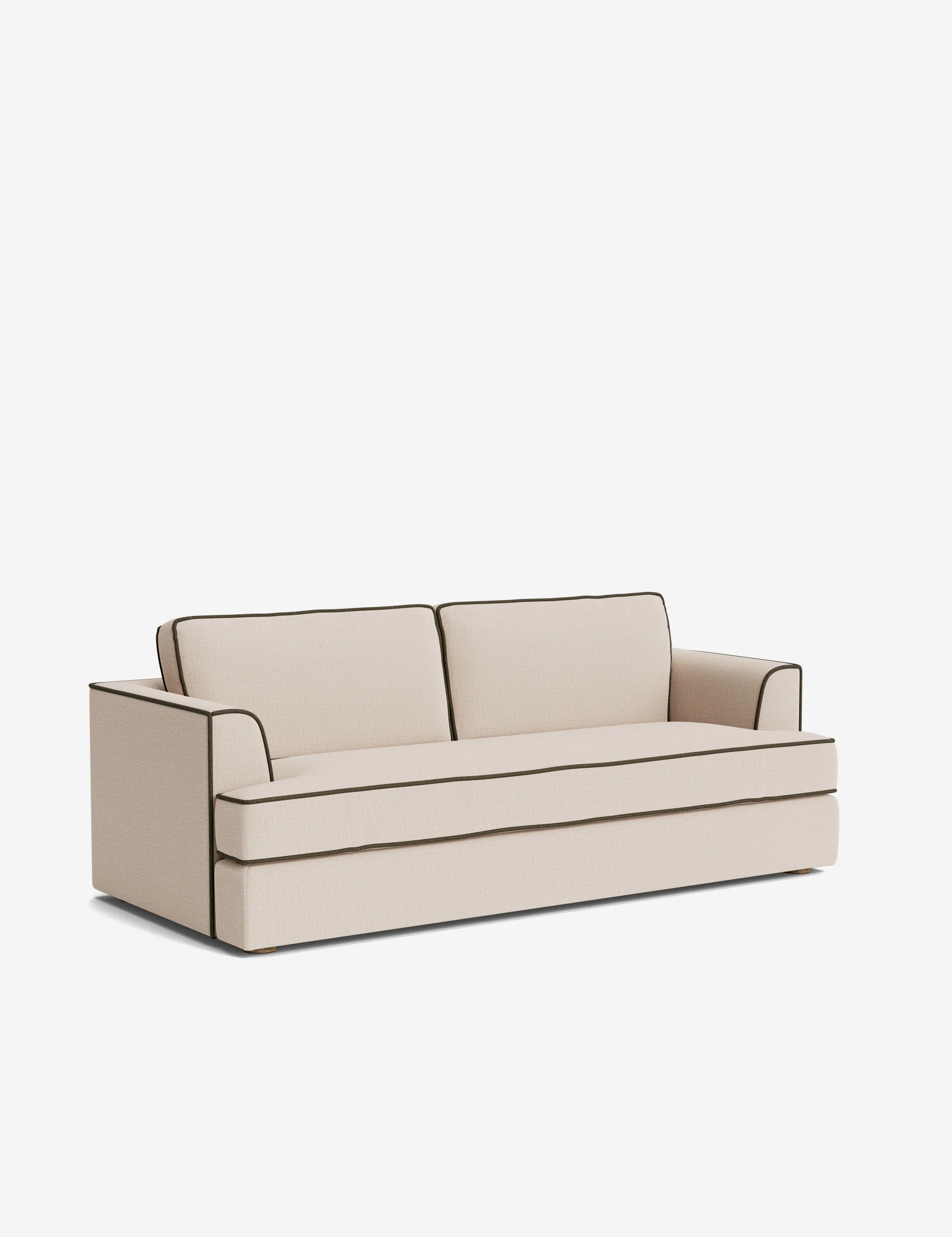 Product image 130