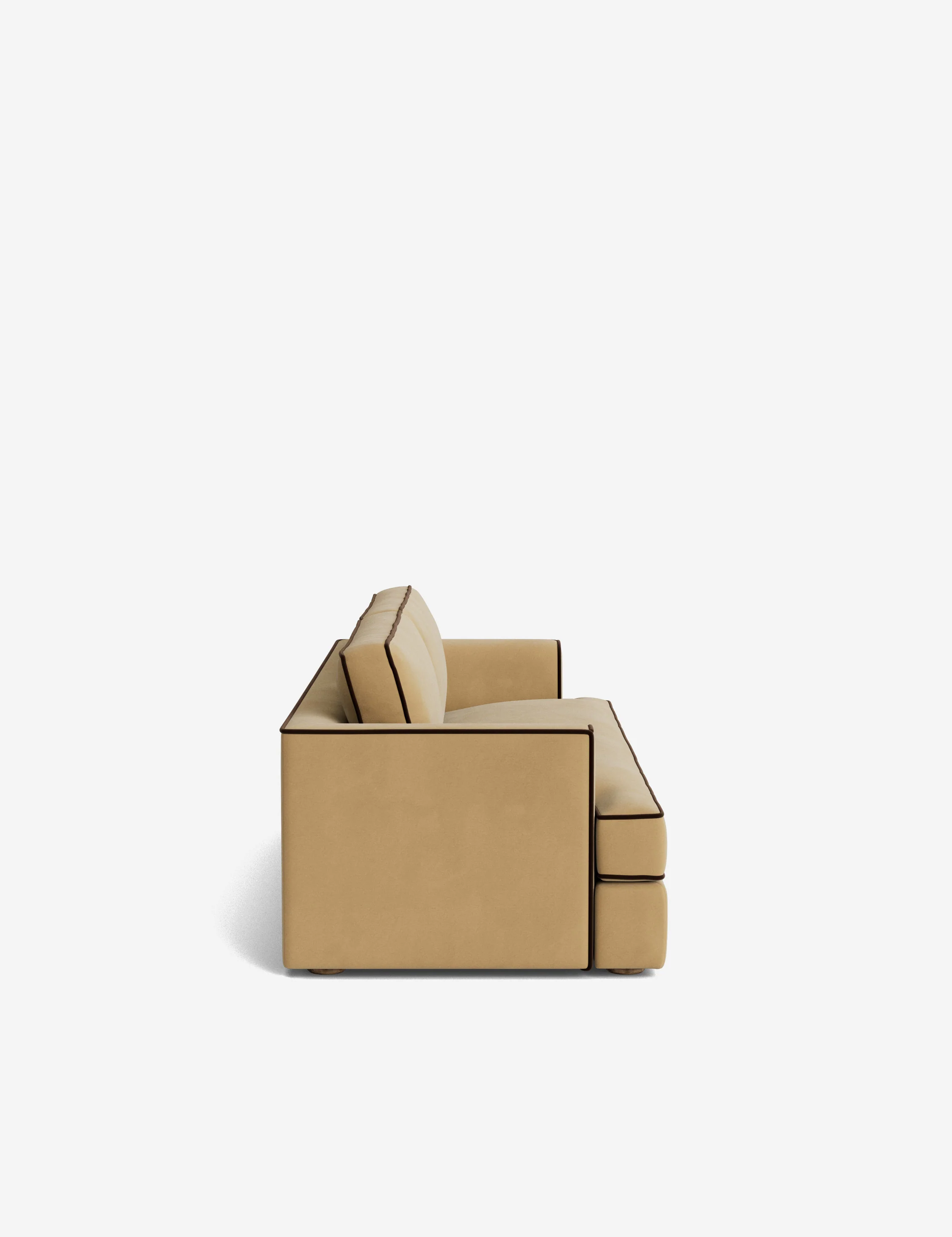Product image 143